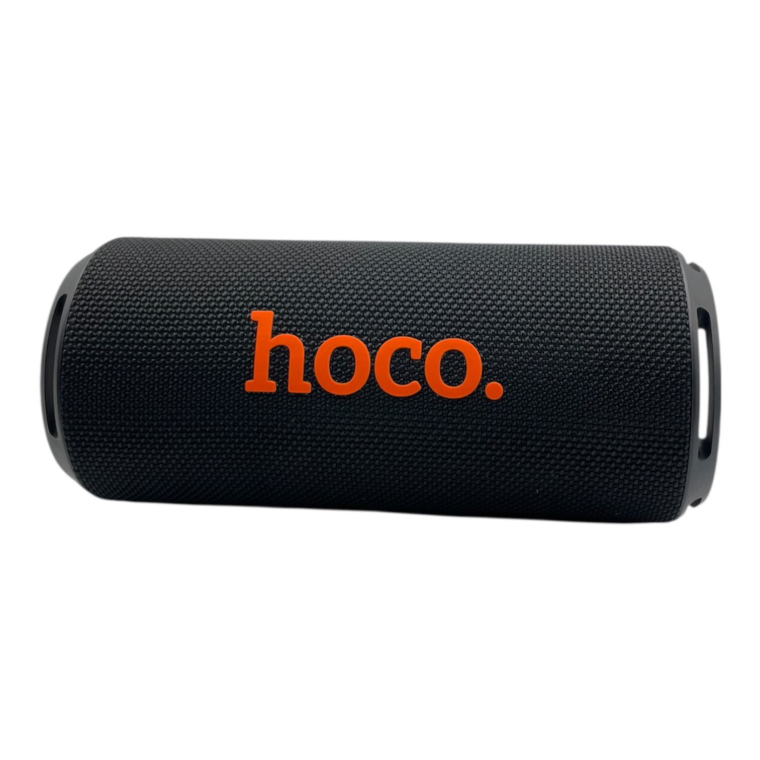 Портативна колонка Hoco HC27