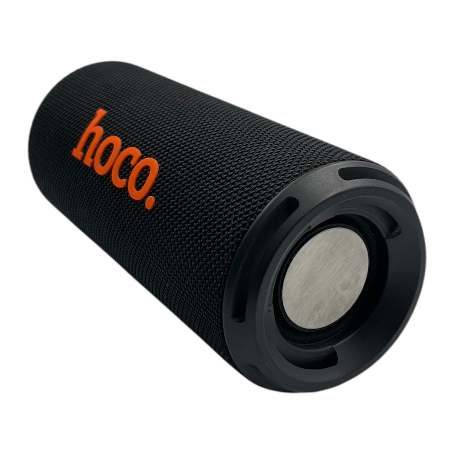 Портативна колонка Hoco HC27