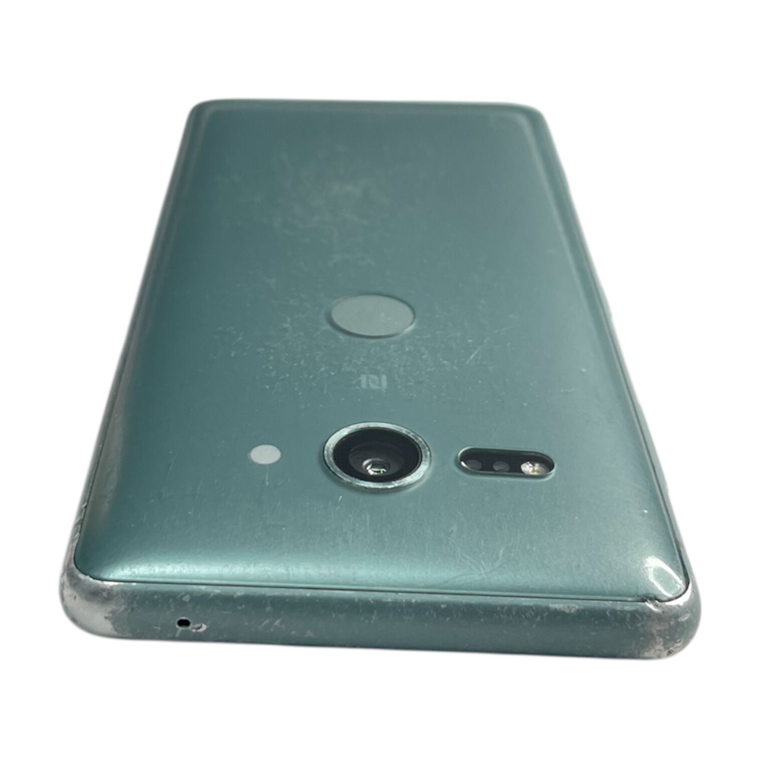 Смартфон Sony Xperia XZ2 Compact 4/64Gb