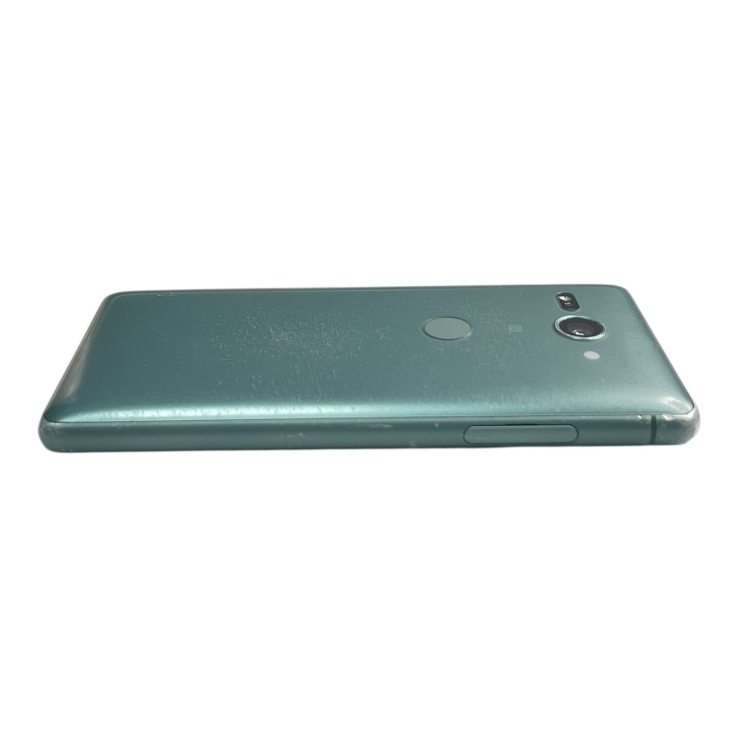 Смартфон Sony Xperia XZ2 Compact 4/64Gb