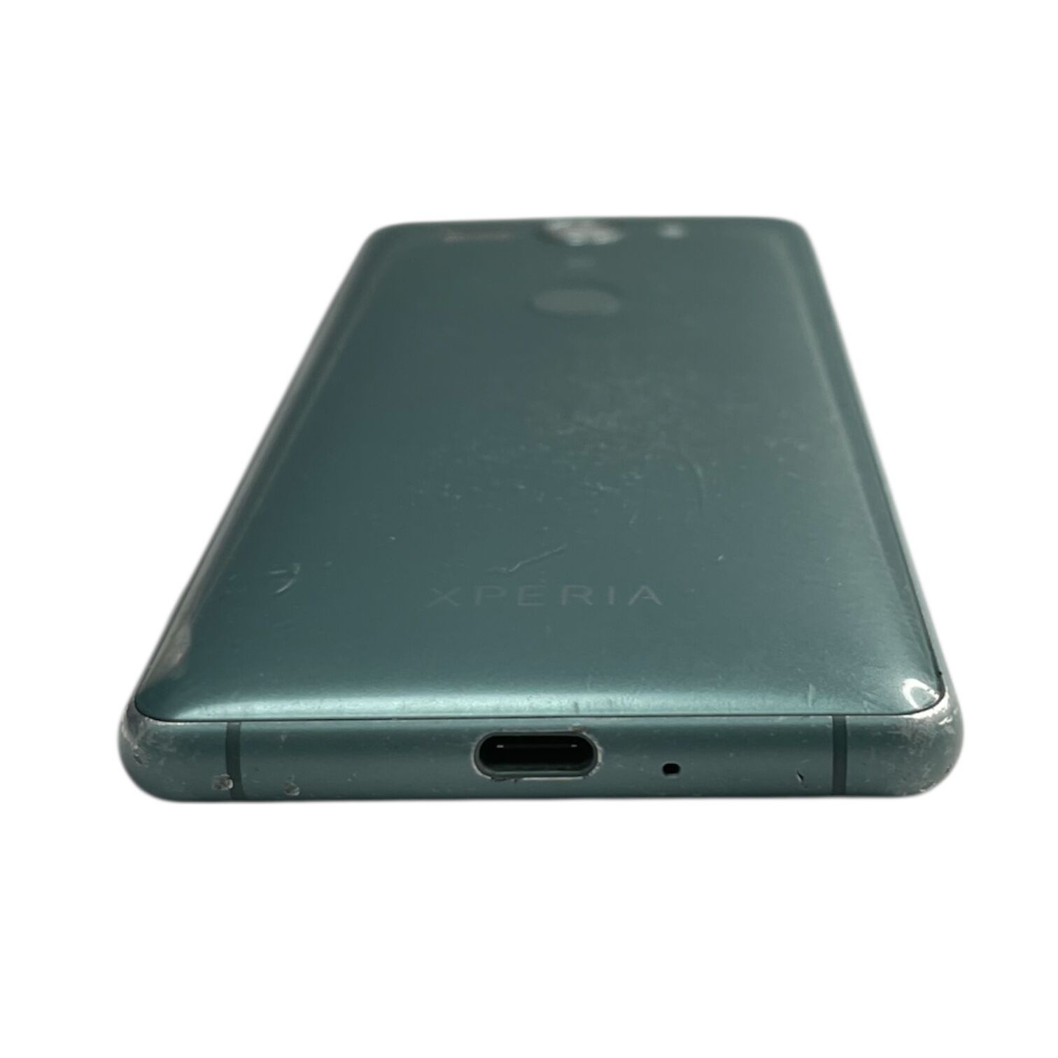 Смартфон Sony Xperia XZ2 Compact 4/64Gb