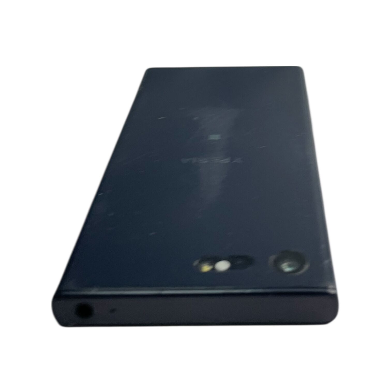 Смартфон Sony X Compact 3/32G