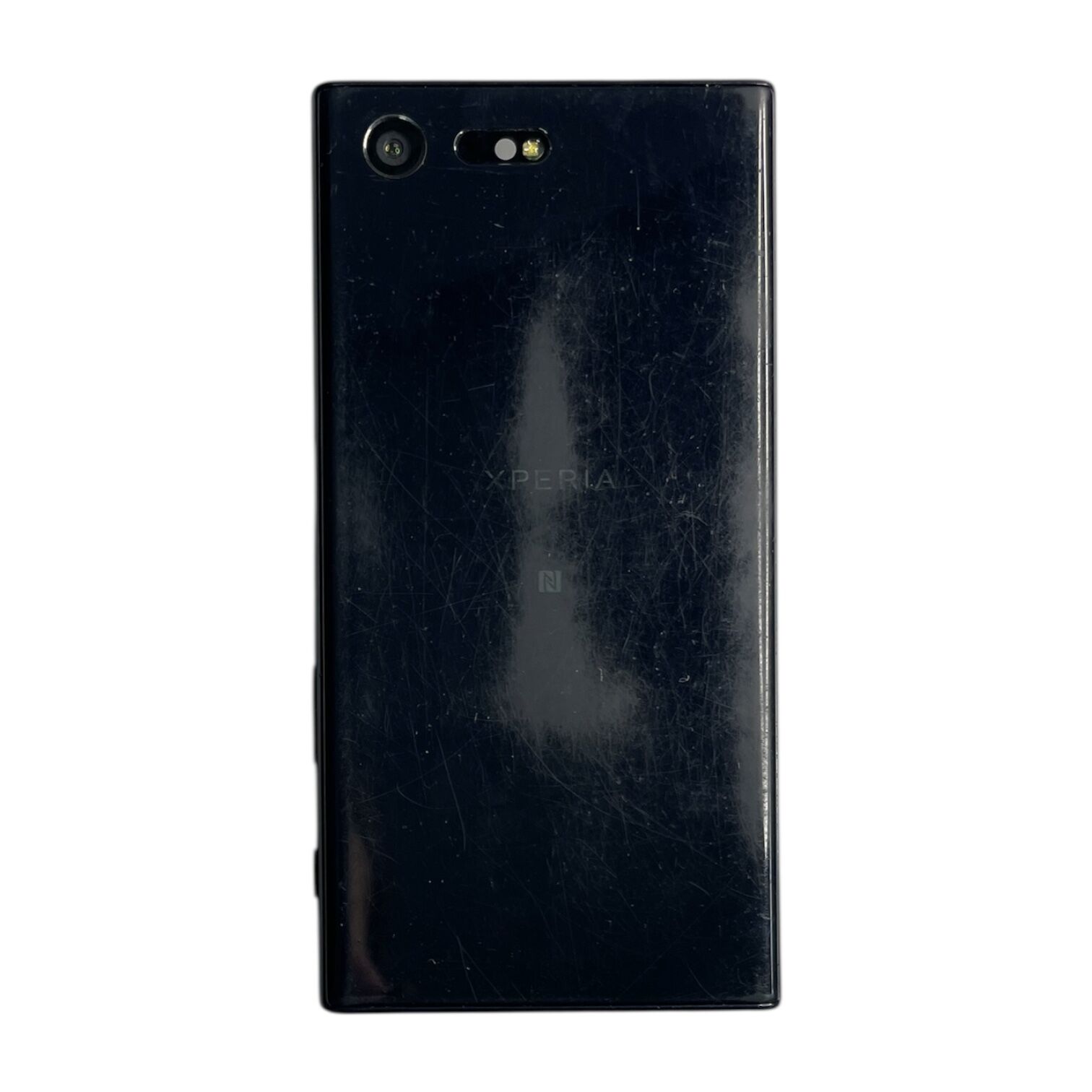 Смартфон Sony X Compact 3/32G