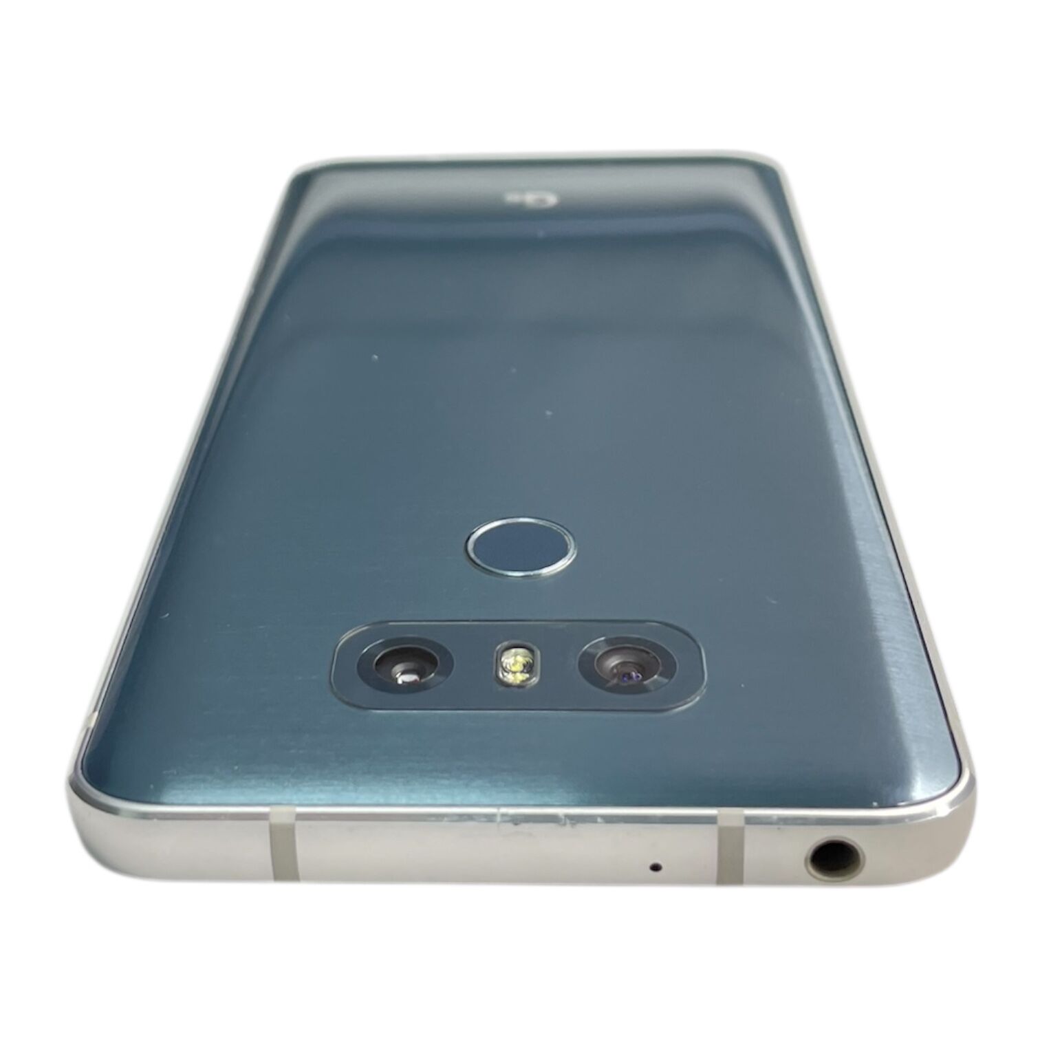 Смартфон LG G6 4/32Gb