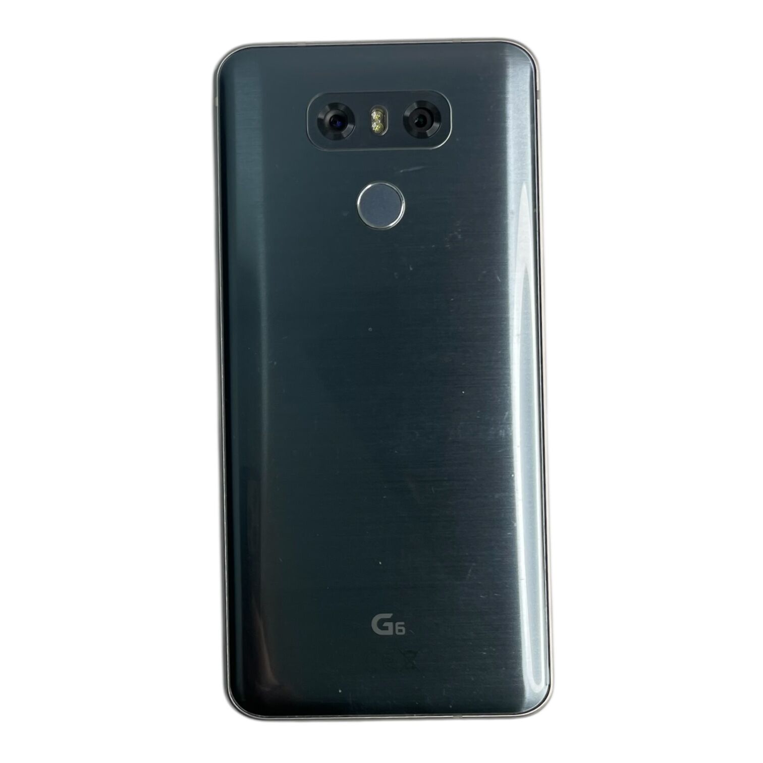 Смартфон LG G6 4/32Gb