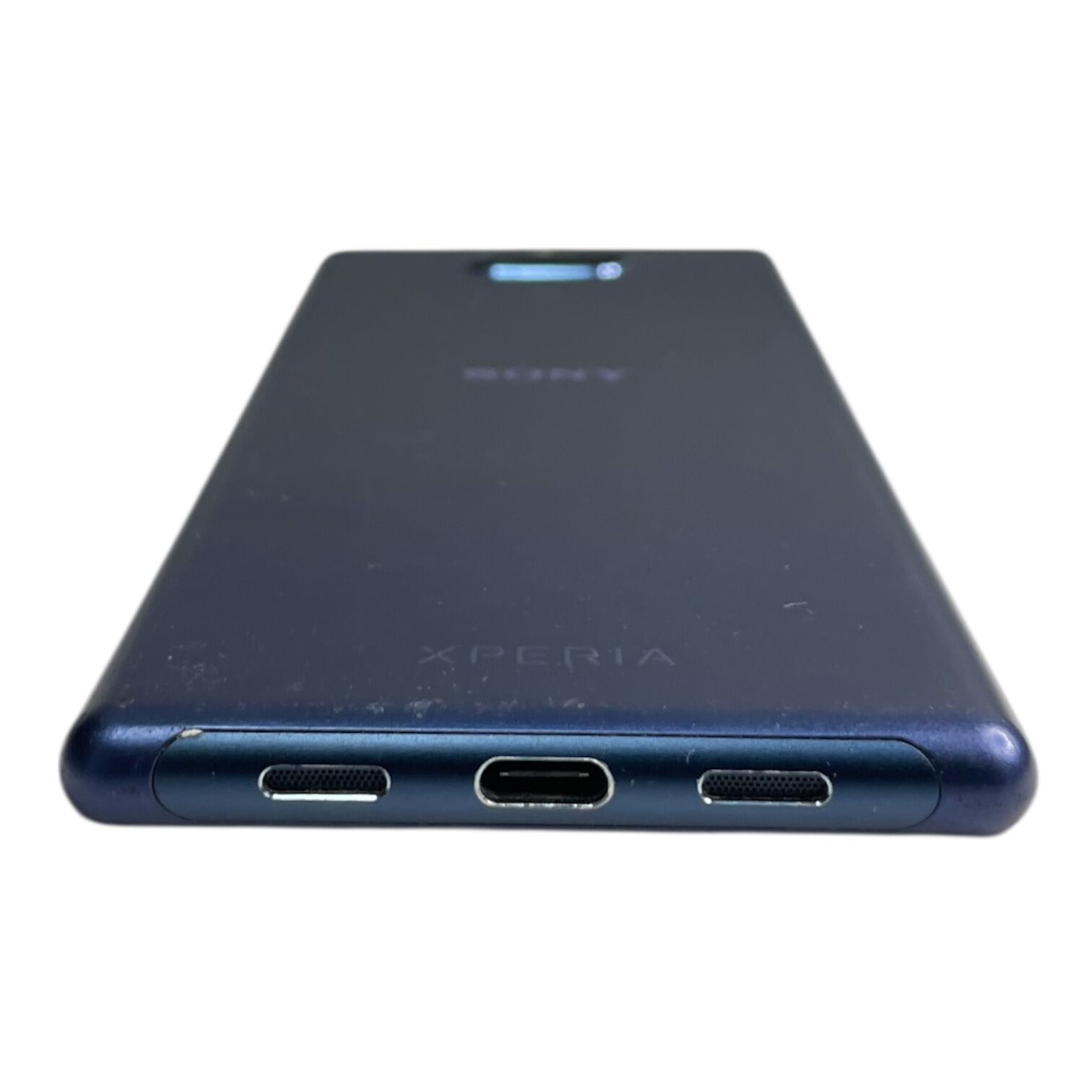 Смартфон Sony Xperia 10 3/64Gb