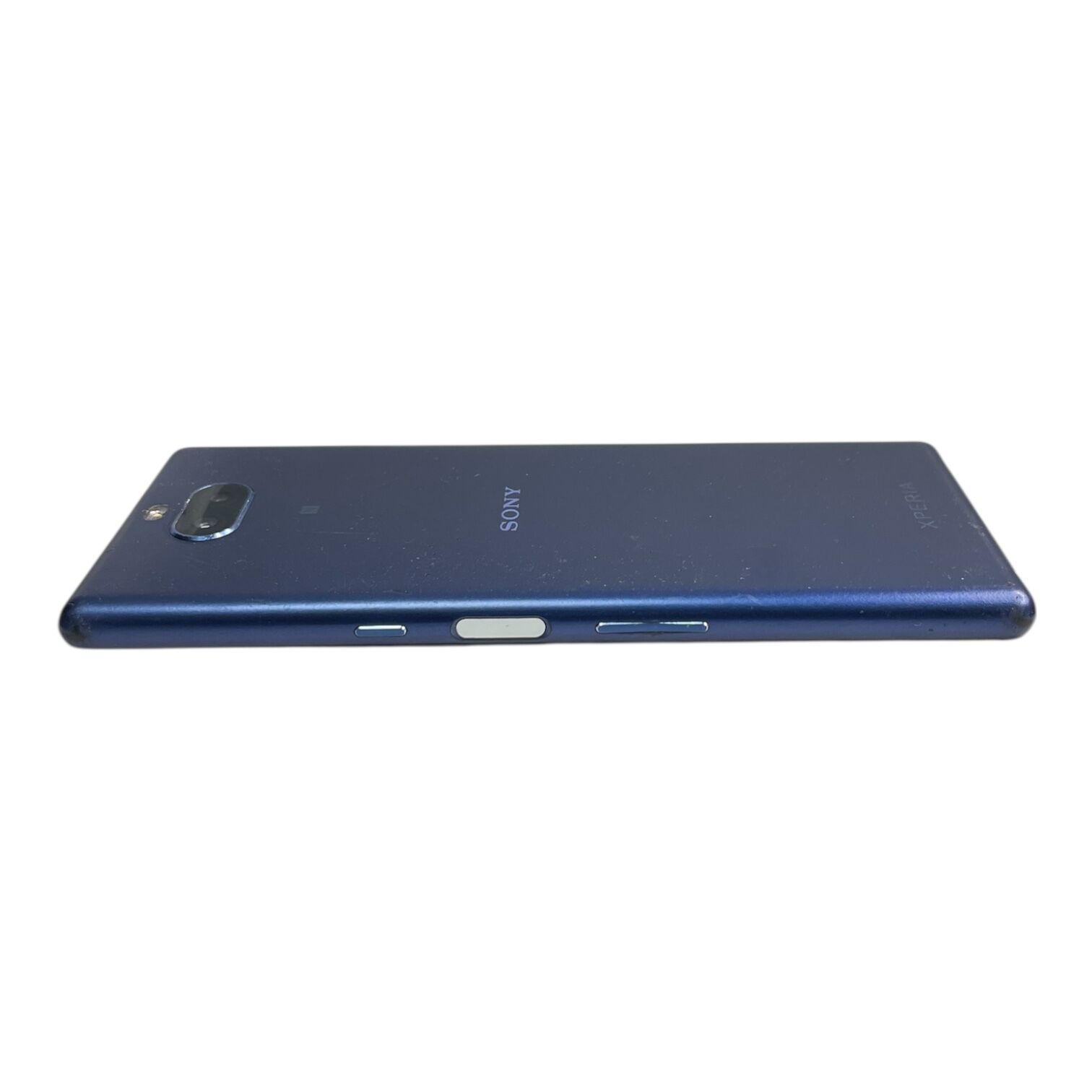 Смартфон Sony Xperia 10 3/64Gb