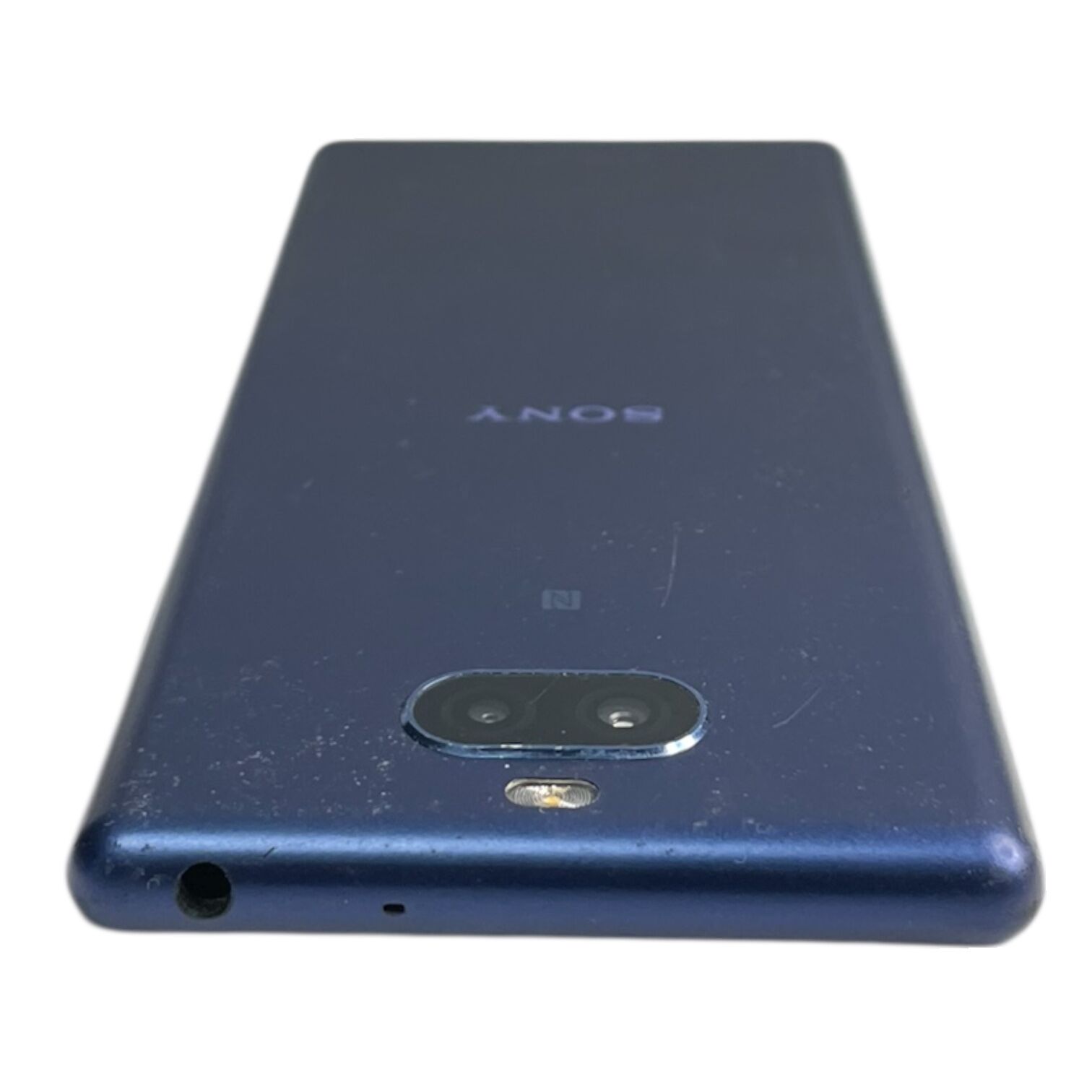 Смартфон Sony Xperia 10 3/64Gb
