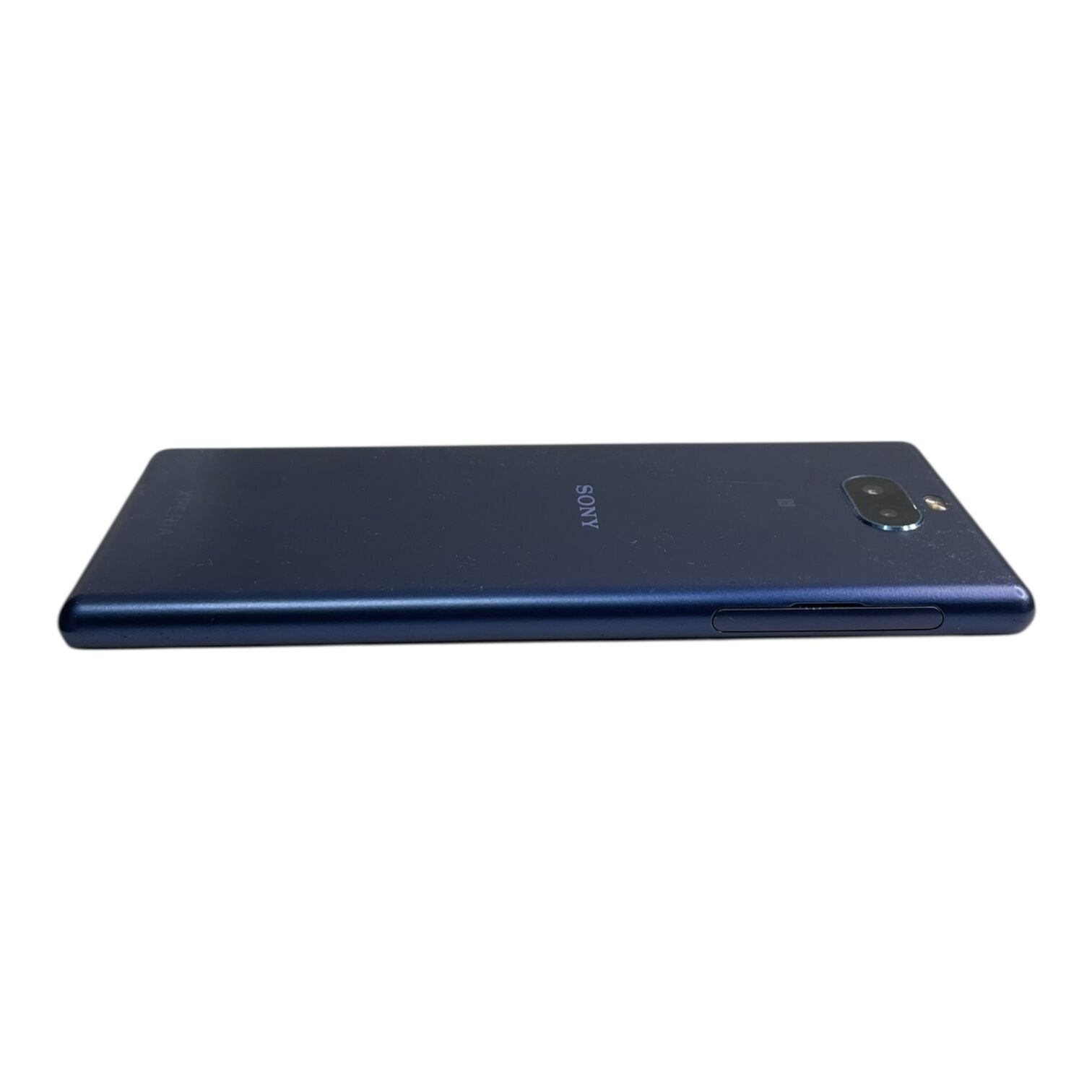 Смартфон Sony Xperia 10 3/64Gb