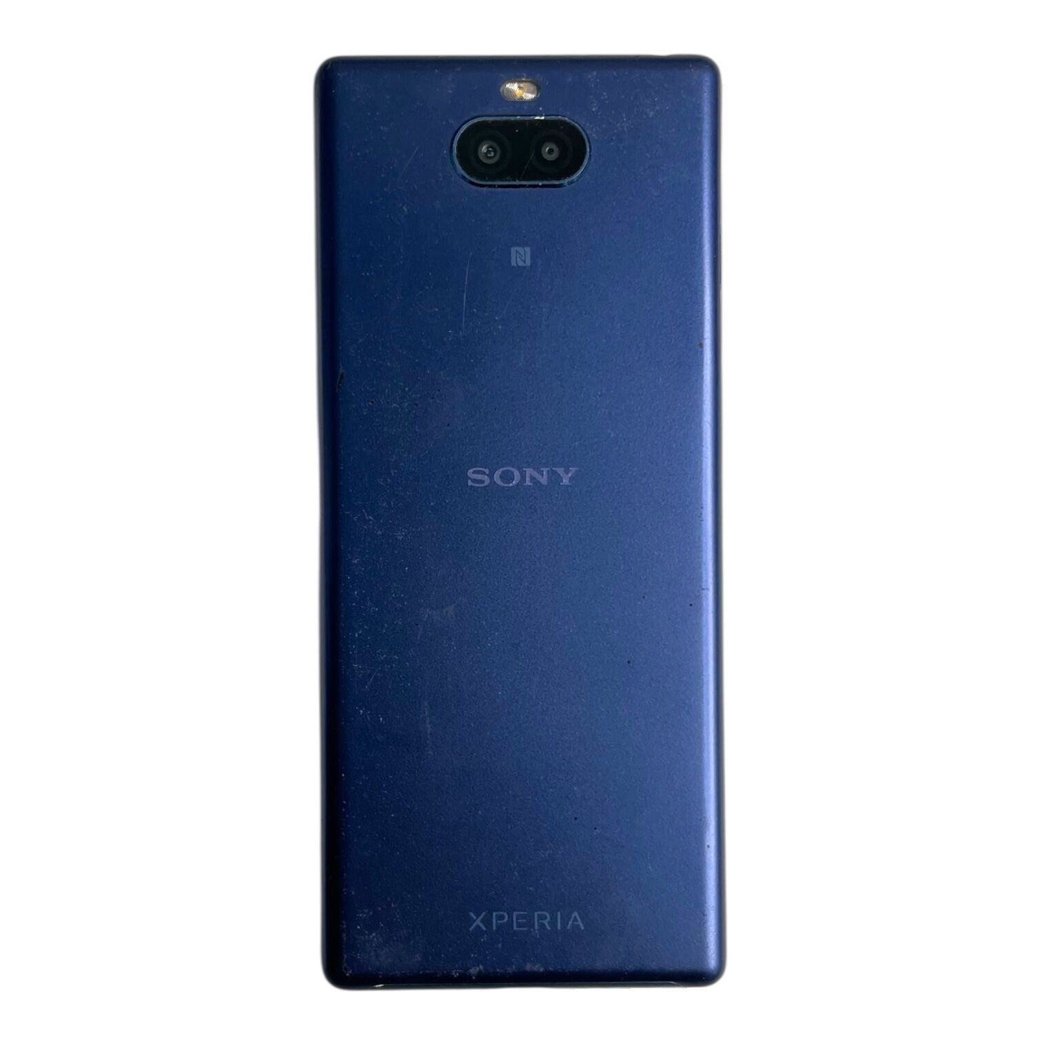 Смартфон Sony Xperia 10 3/64Gb