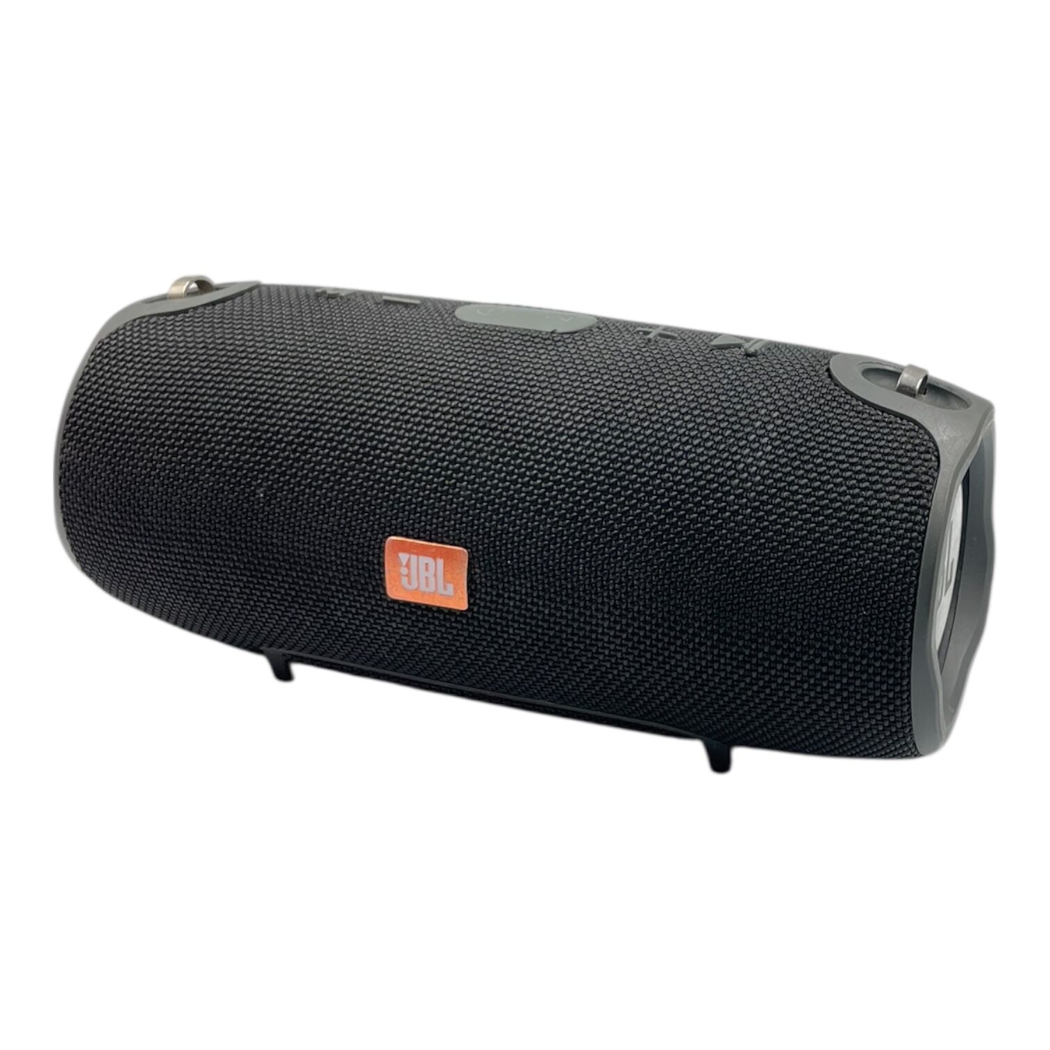 Портативна колонка JBL Xtreme