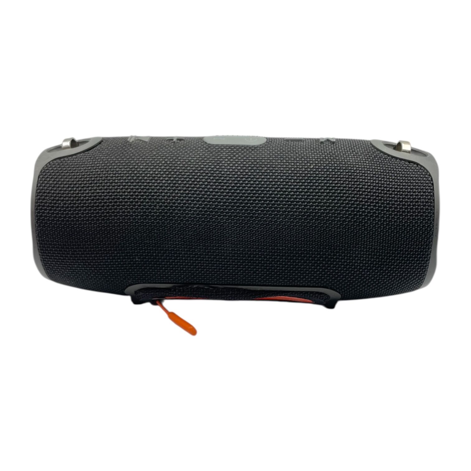 Портативна колонка JBL Xtreme