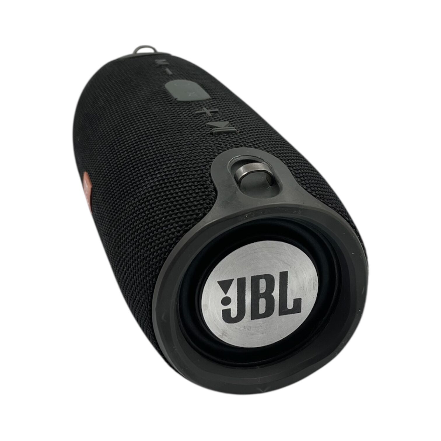 Портативна колонка JBL Xtreme