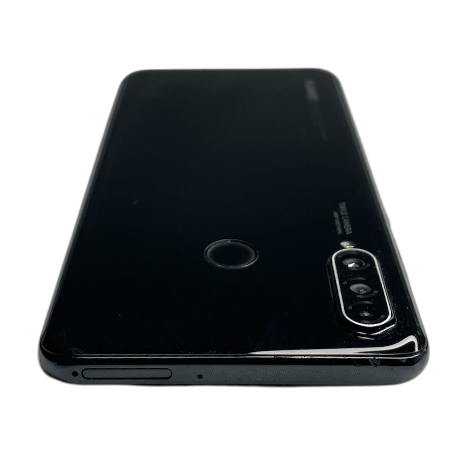 Смартфон Huawei P30 Lite 4/128 Gb