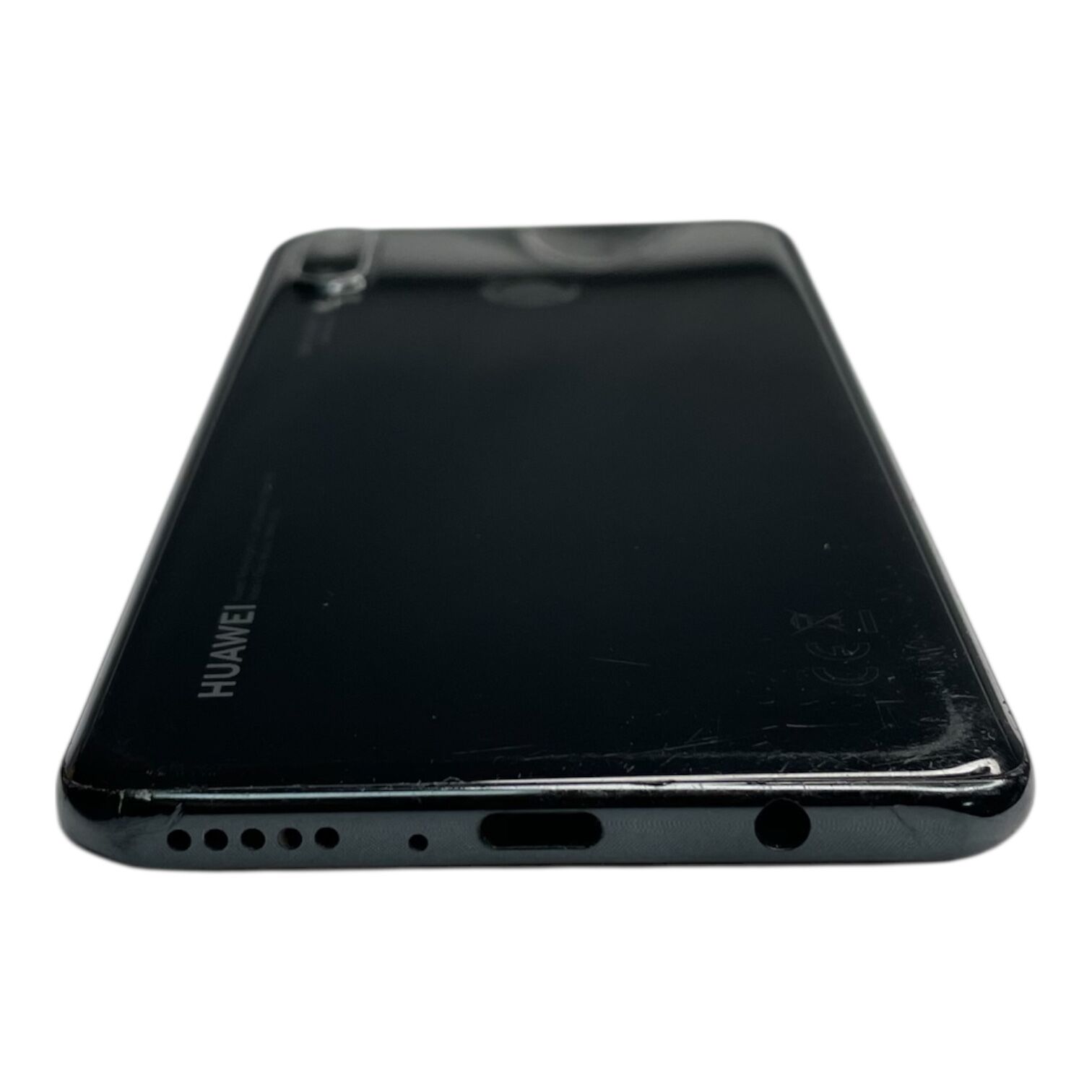 Смартфон Huawei P30 Lite 4/128 Gb