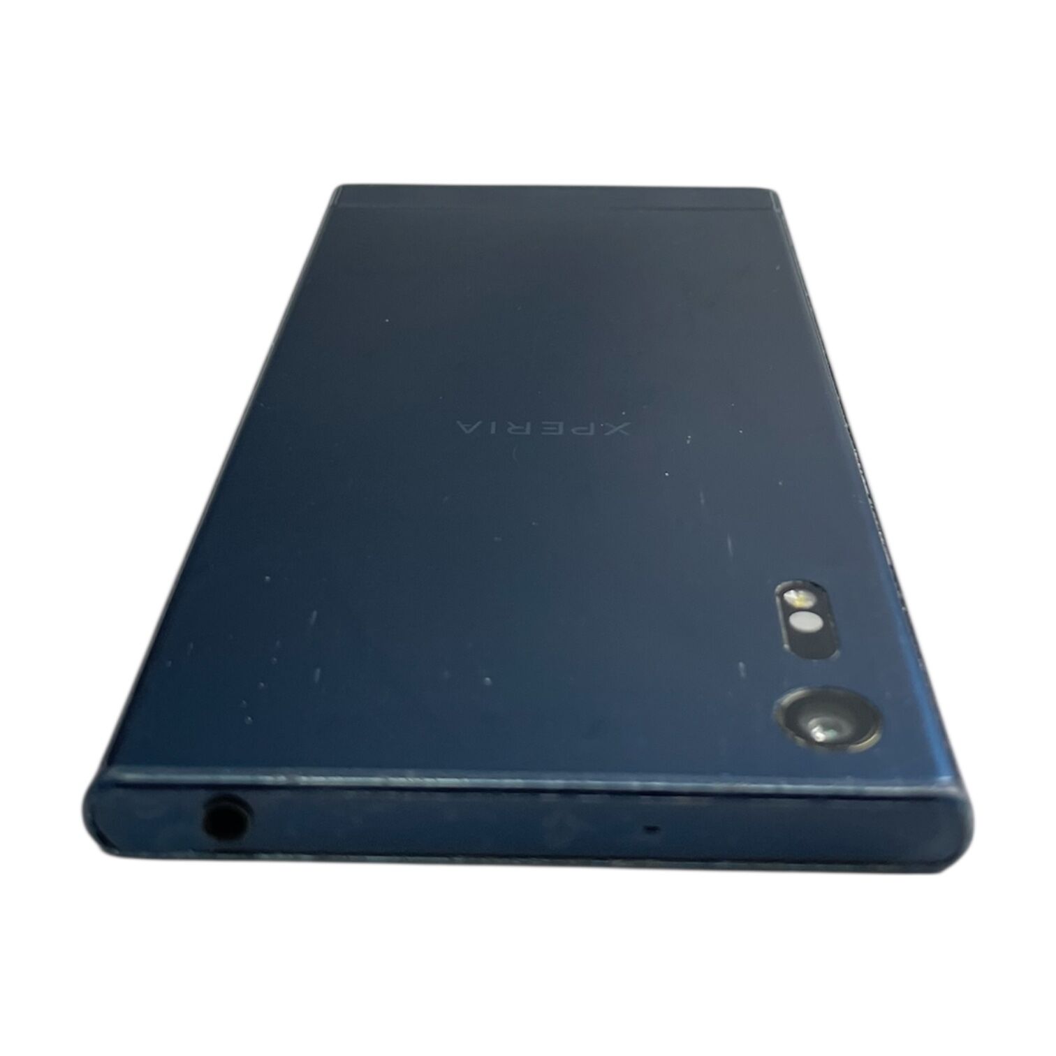 Смартфон Sony Xperia XZ 4/64 Gb