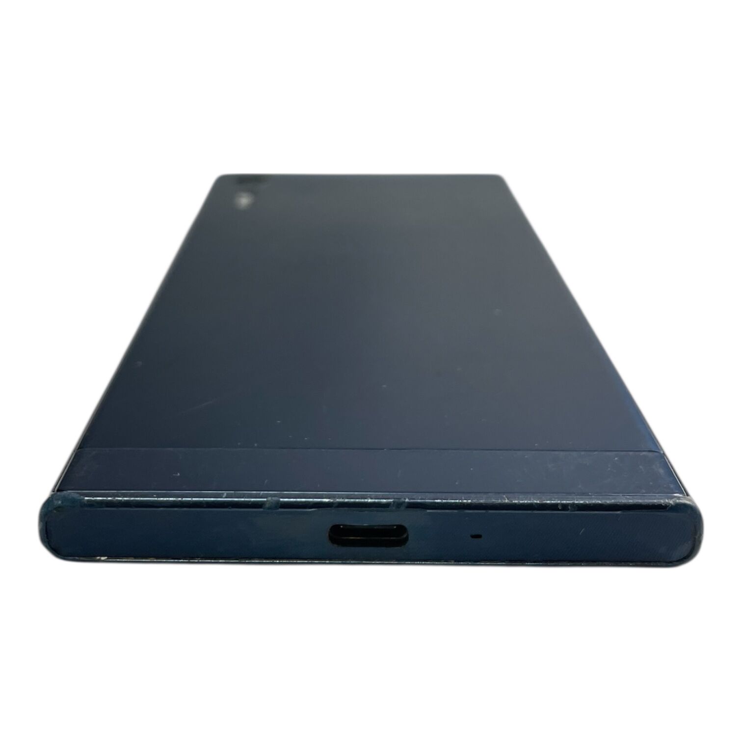 Смартфон Sony Xperia XZ 4/64 Gb