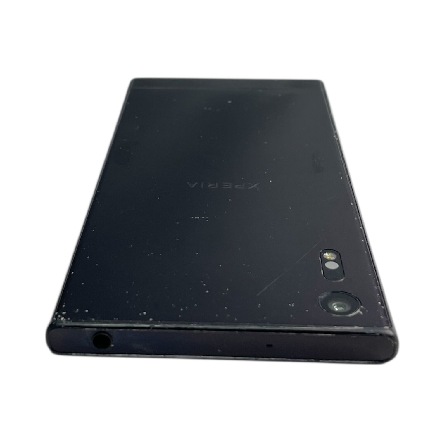 Смартфон Sony Xperia XZ 3/32 Gb