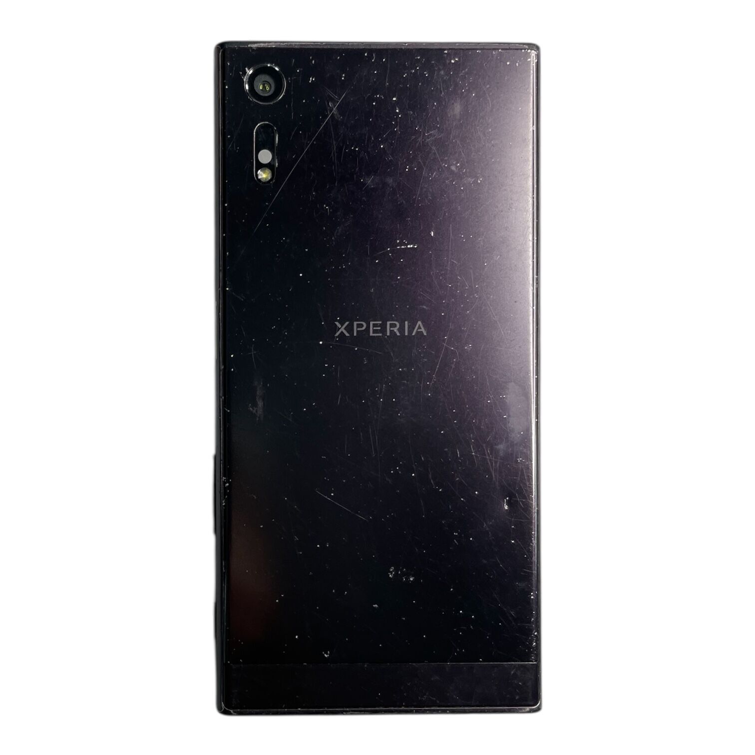 Смартфон Sony Xperia XZ 3/32 Gb