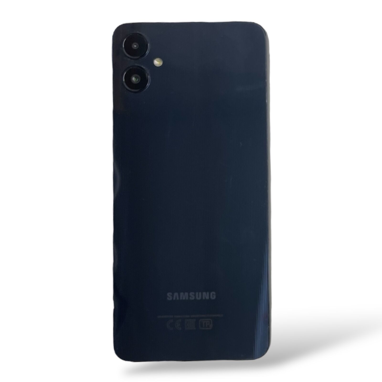 Смартфон Samsung Galaxy A05 4/128 ГБ