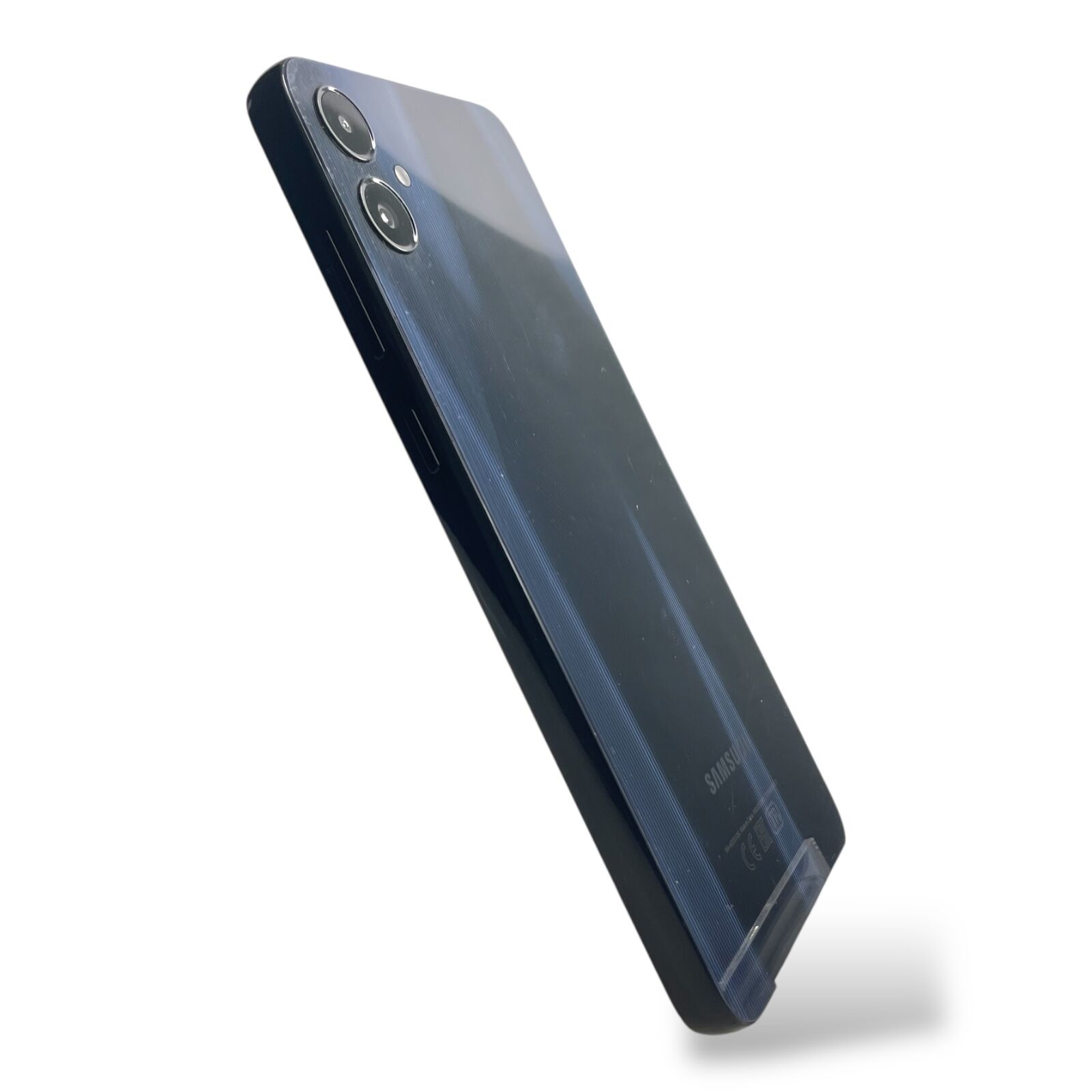 Смартфон Samsung Galaxy A05 4/128 ГБ