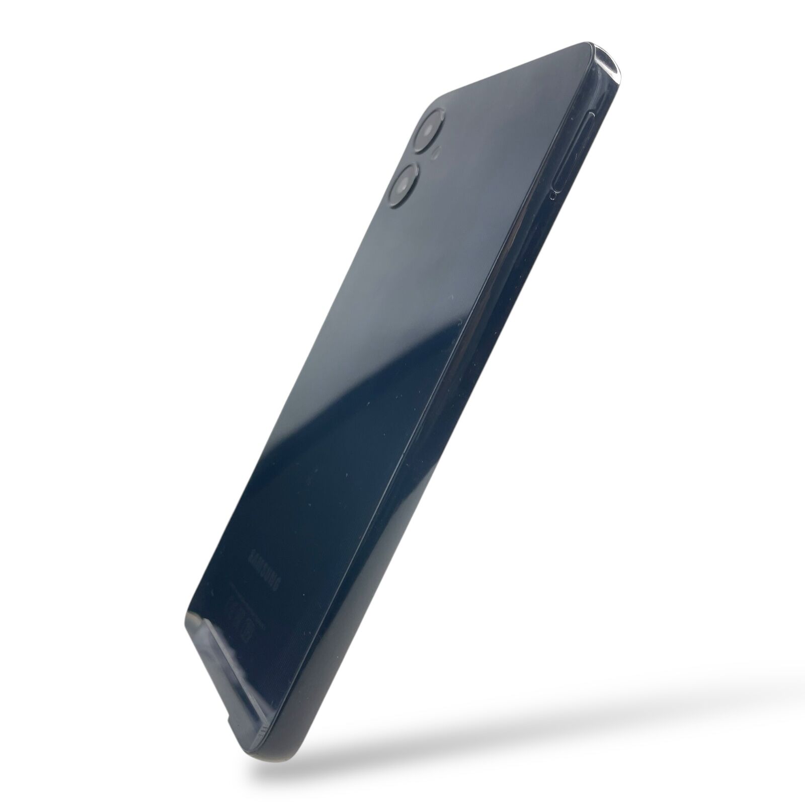 Смартфон Samsung Galaxy A05 4/128 ГБ