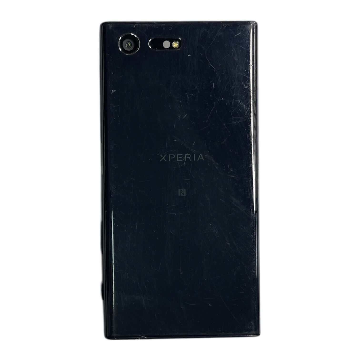 Смартфон Sony X Compact 3/32 Gb