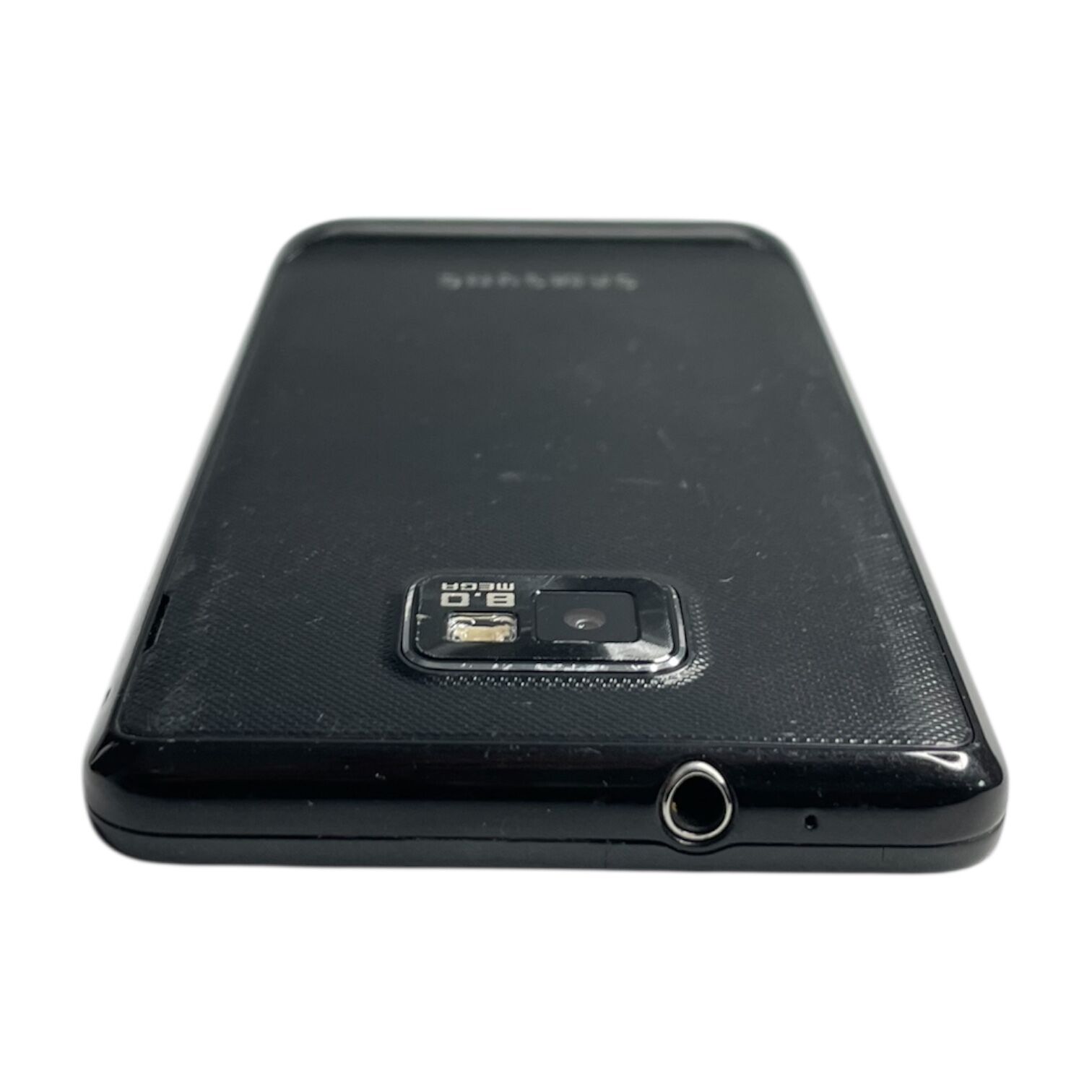 Смартфон Samsung S2 1/16gb