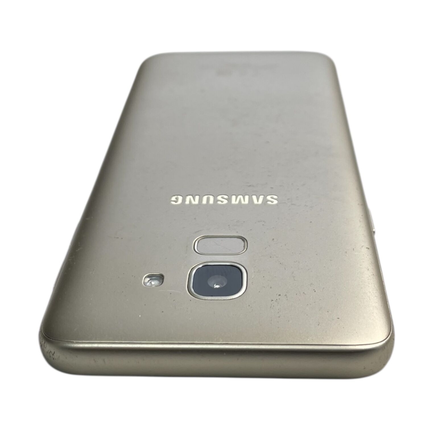 Смартфон Samsung Galaxy J6 2/32 ГБ