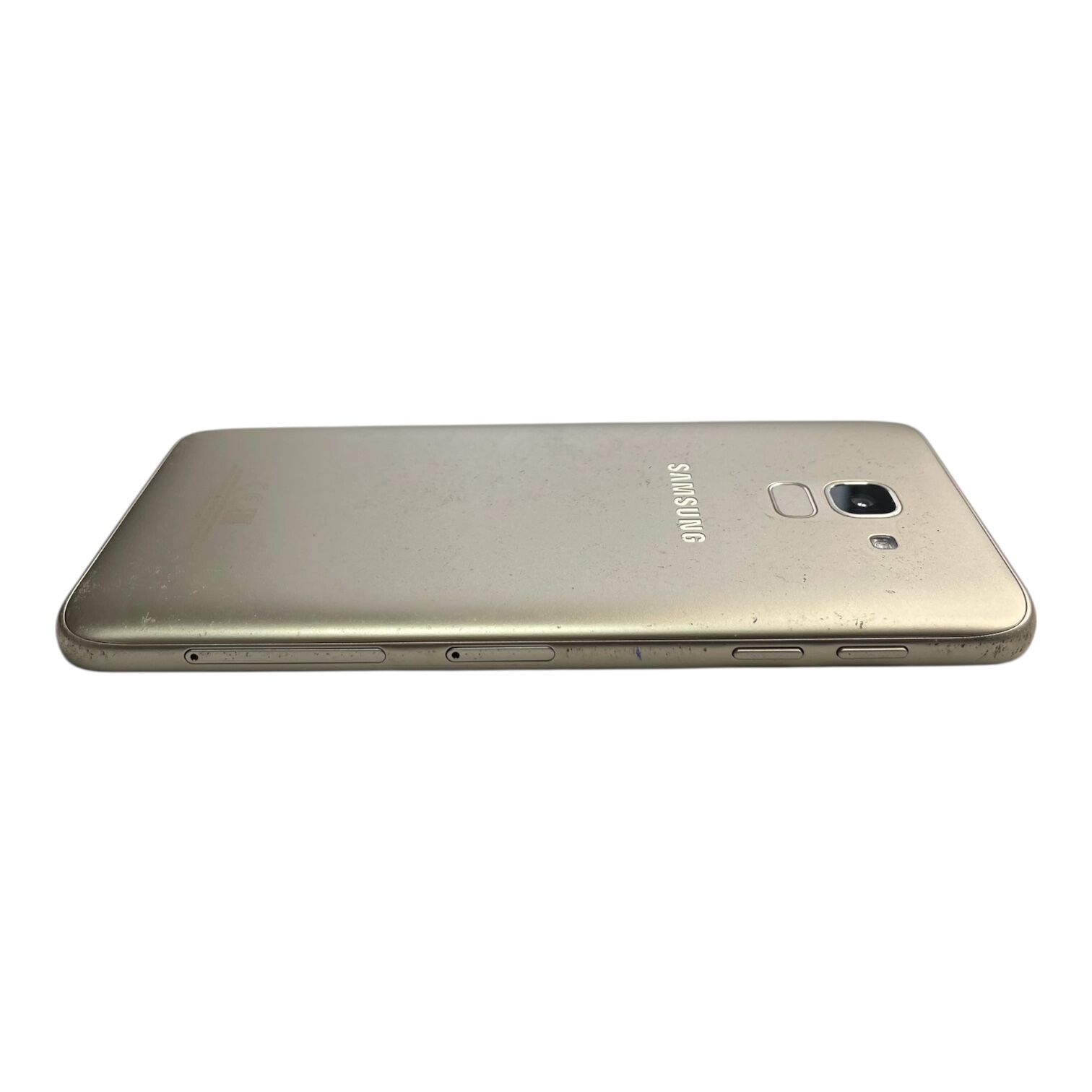 Смартфон Samsung Galaxy J6 2/32 ГБ