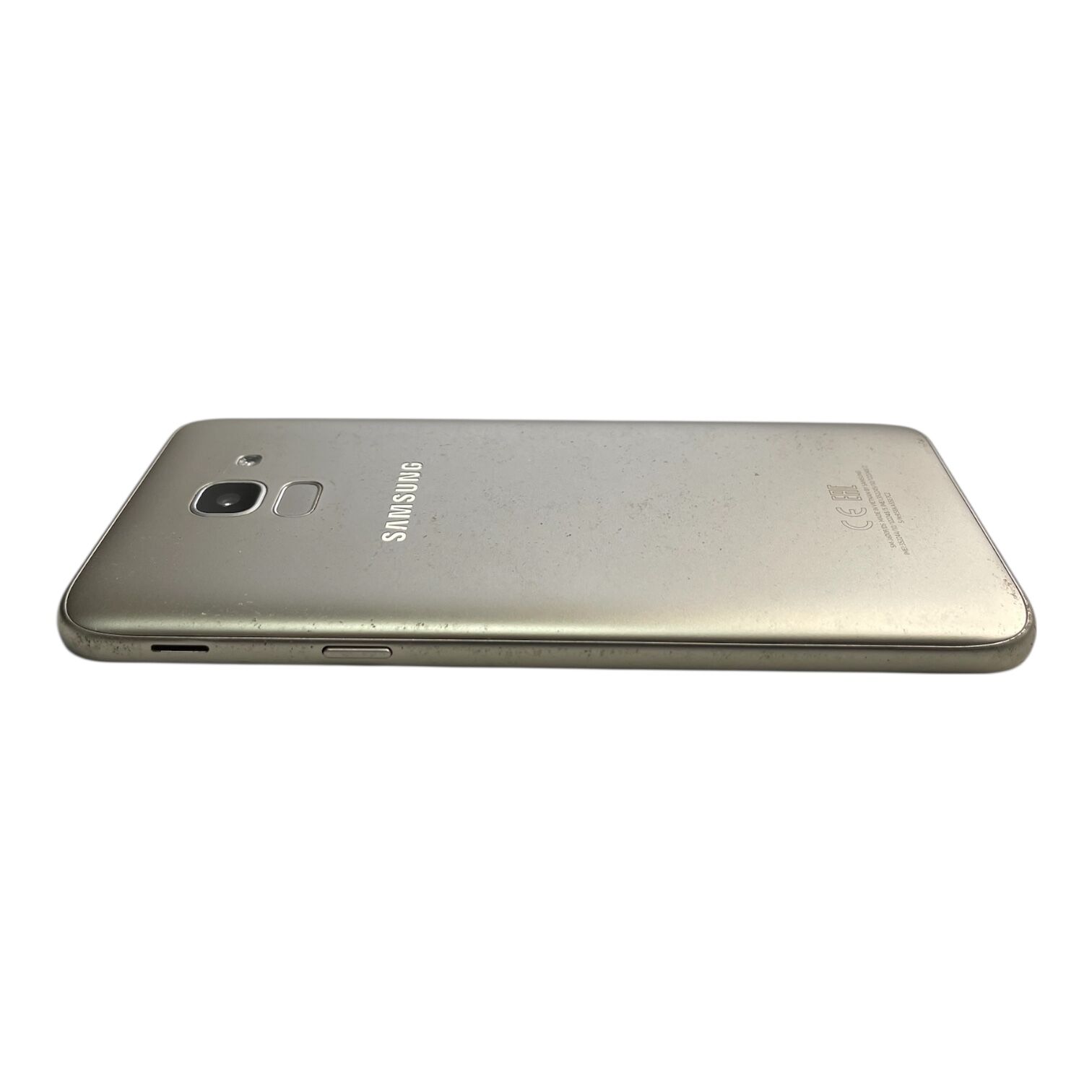Смартфон Samsung Galaxy J6 2/32 ГБ