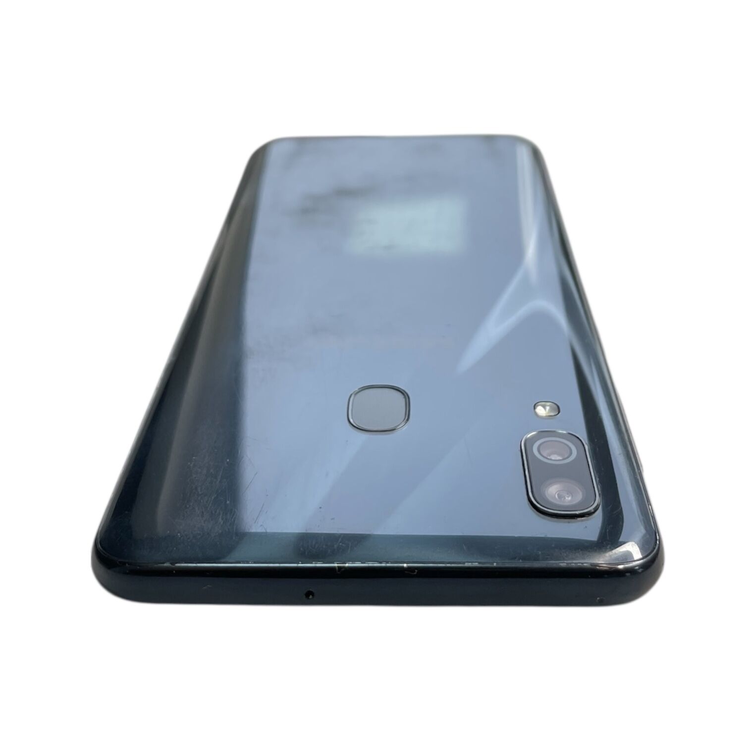 Смартфон Samsung Galaxy A30 3/32 ГБ