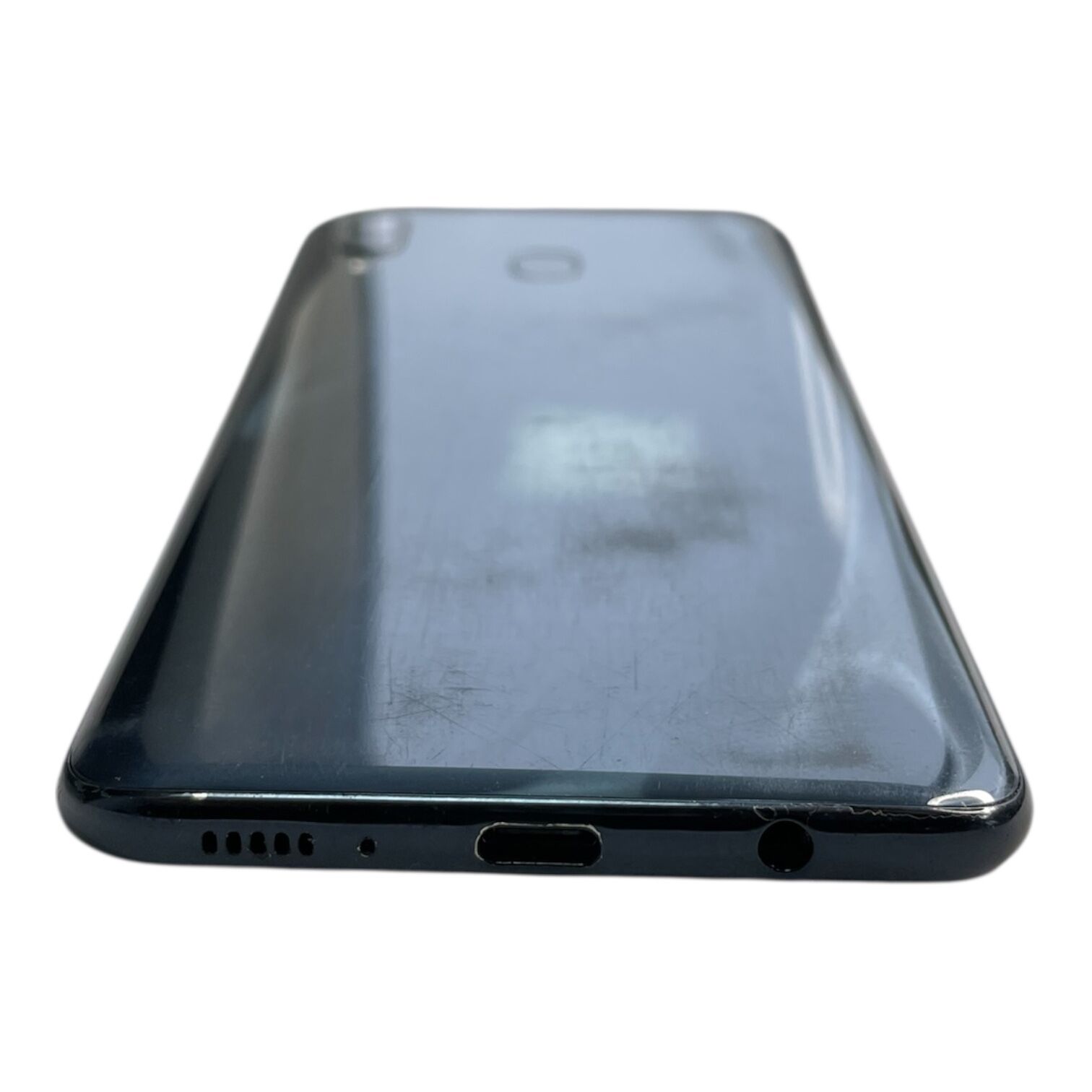 Смартфон Samsung Galaxy A30 3/32 ГБ