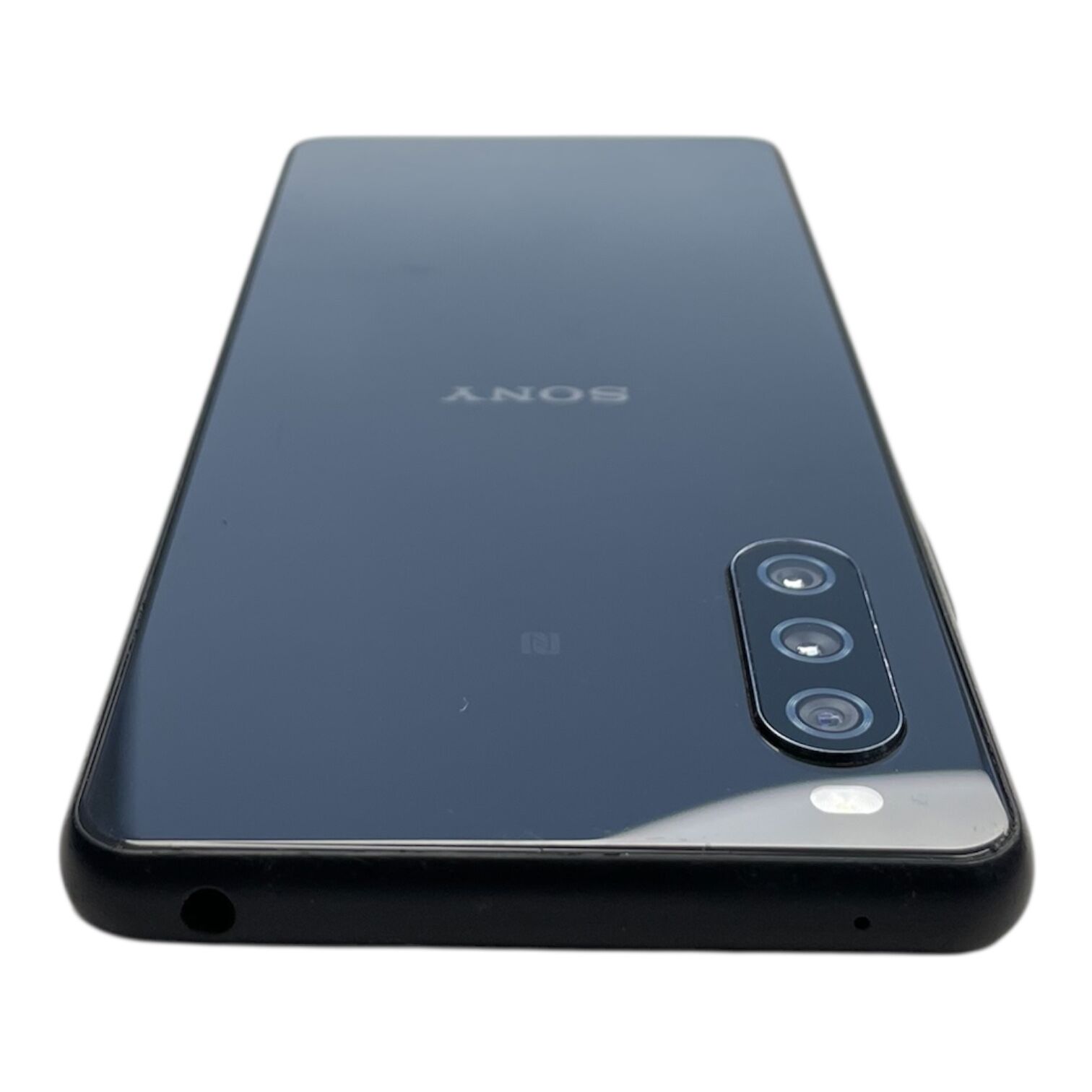 Смартфон Sony Xperia 10 III 6/128Gb