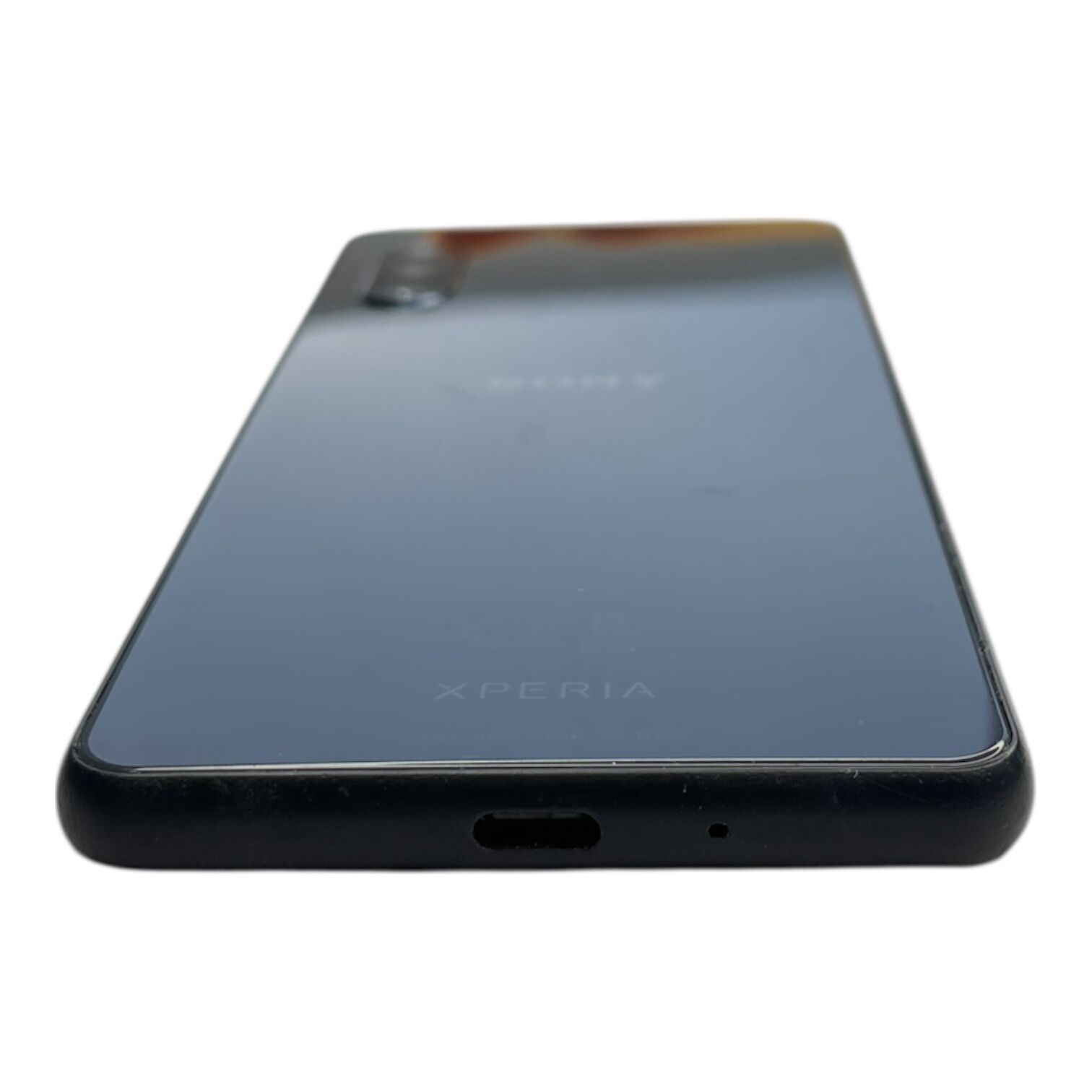 Смартфон Sony Xperia 10 III 6/128Gb