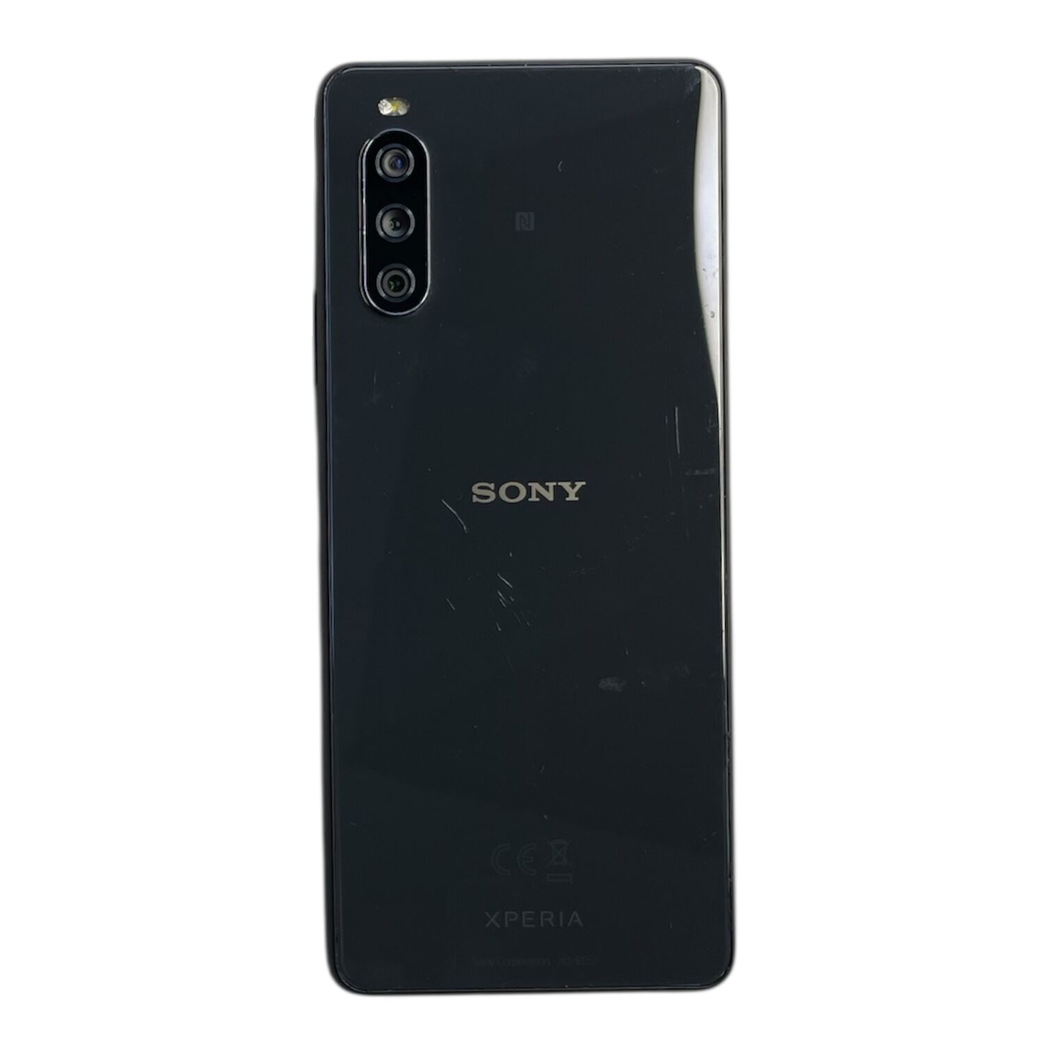 Смартфон Sony Xperia 10 III 6/128Gb