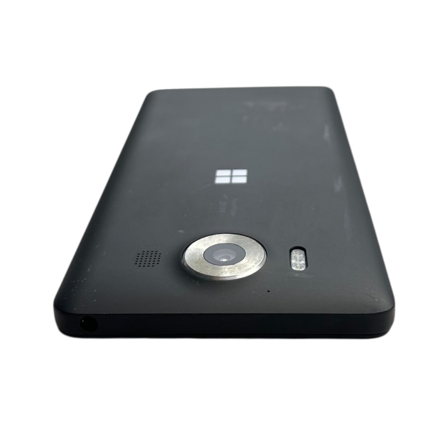 Смартфон Nokia Lumia 950 3/32 Gb