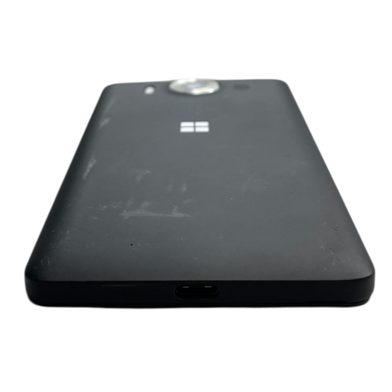 Смартфон Nokia Lumia 950 3/32 ГБ