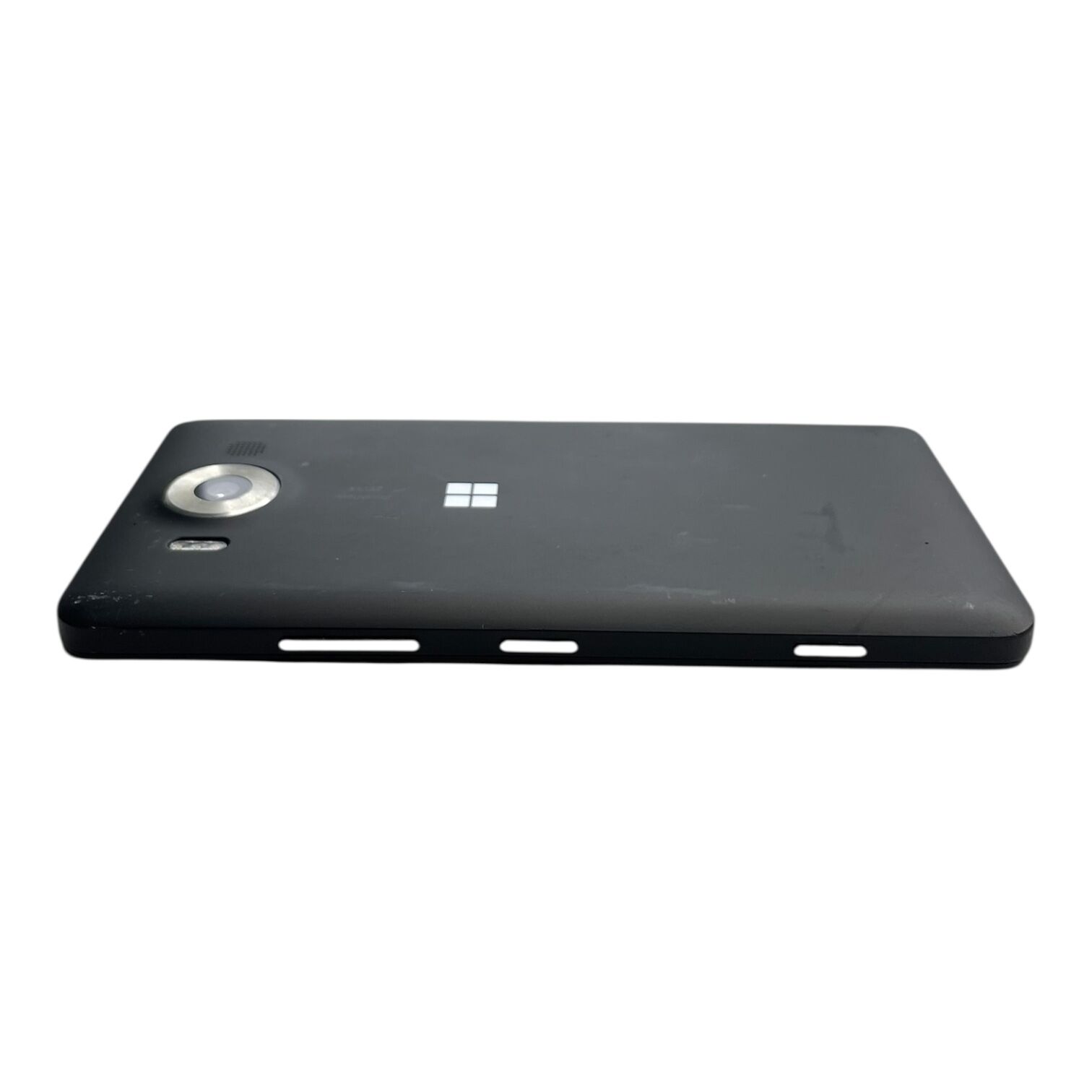 Смартфон Nokia Lumia 950 3/32 ГБ