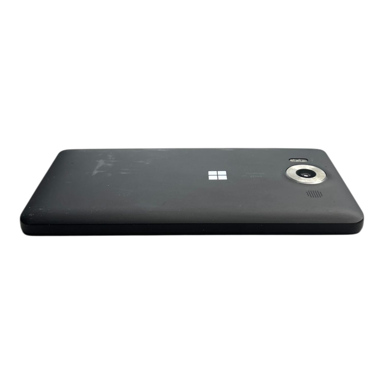 Смартфон Nokia Lumia 950 3/32 ГБ