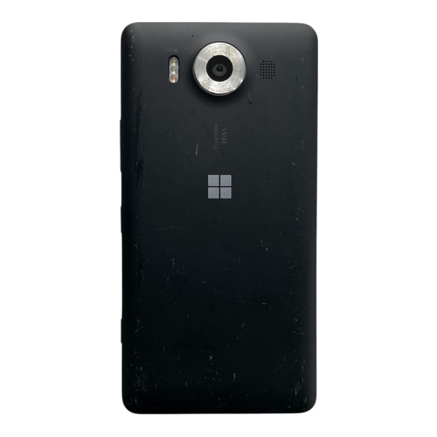 Смартфон Nokia Lumia 950 3/32 ГБ