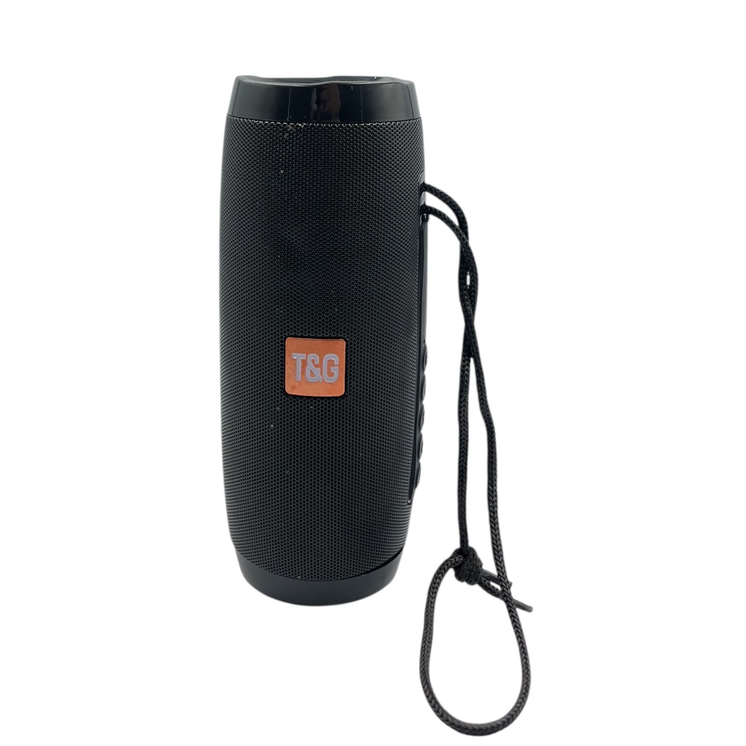 Портативна колонка TG-157