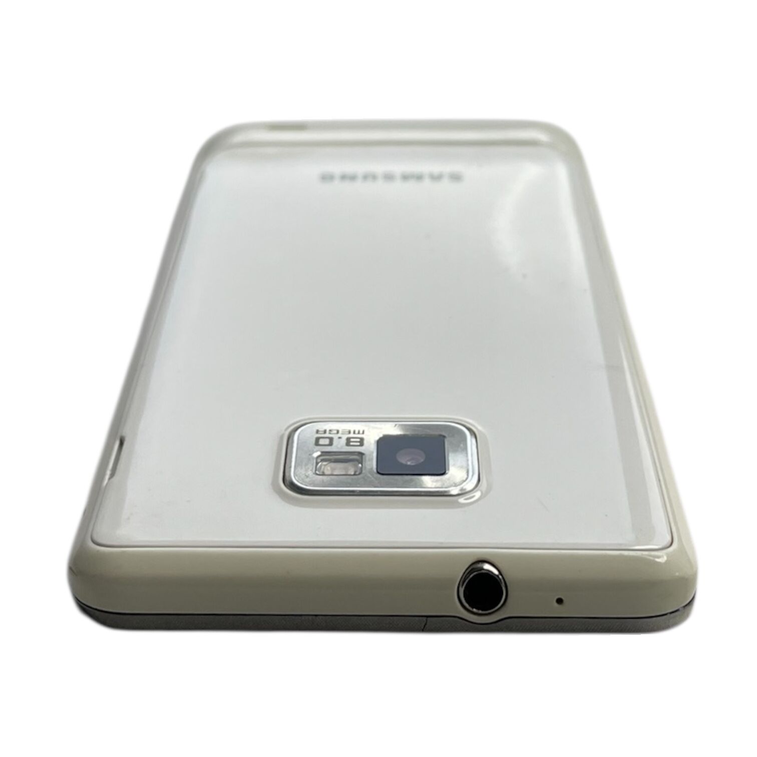 Смартфон Samsung S2 1/16Gb