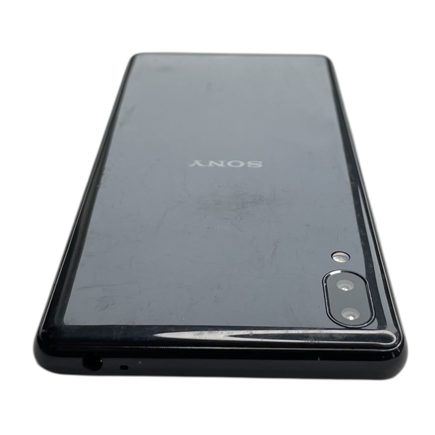 Смартфон Sony Xperia L3 3/32 Gb