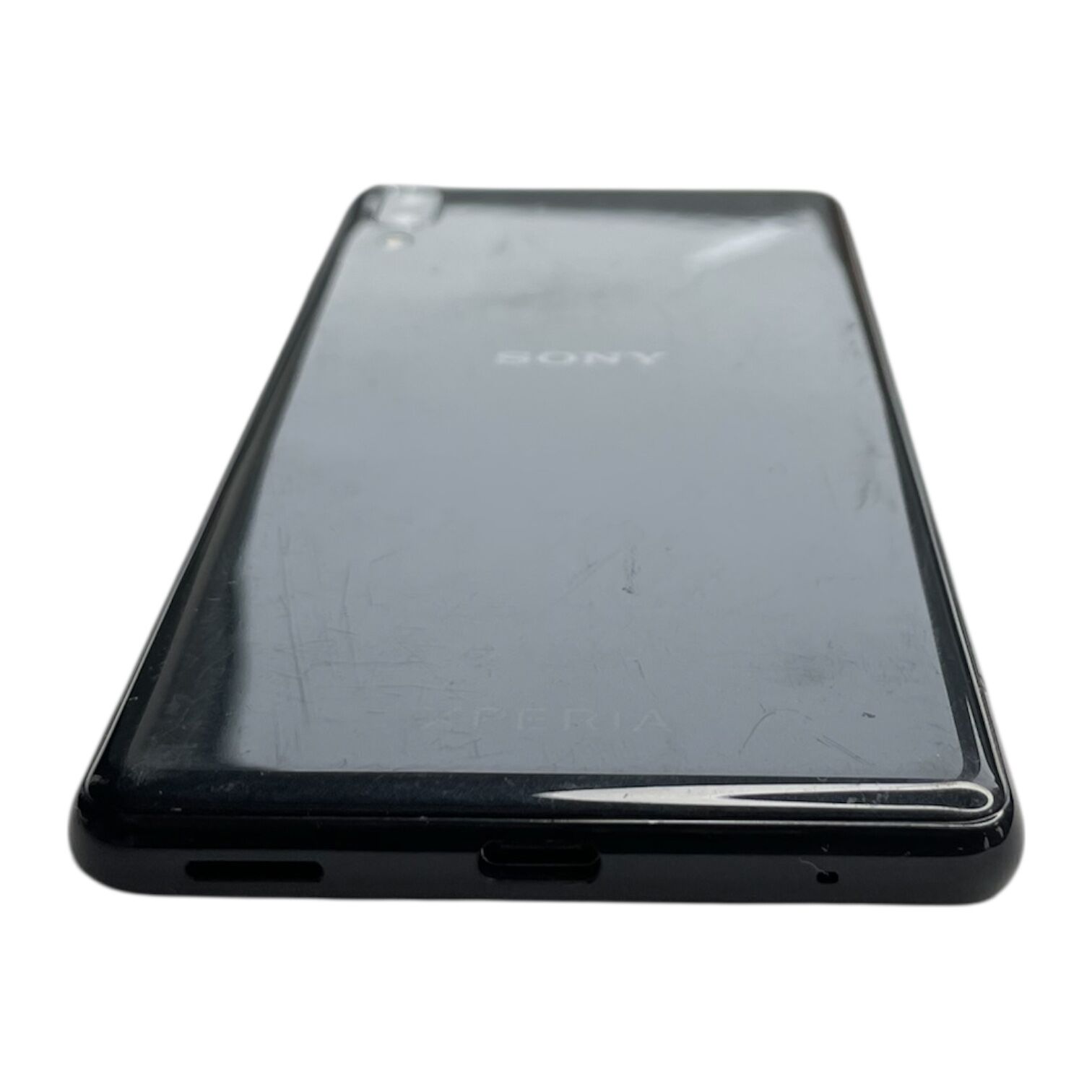 Смартфон Sony Xperia L3 3/32 Gb