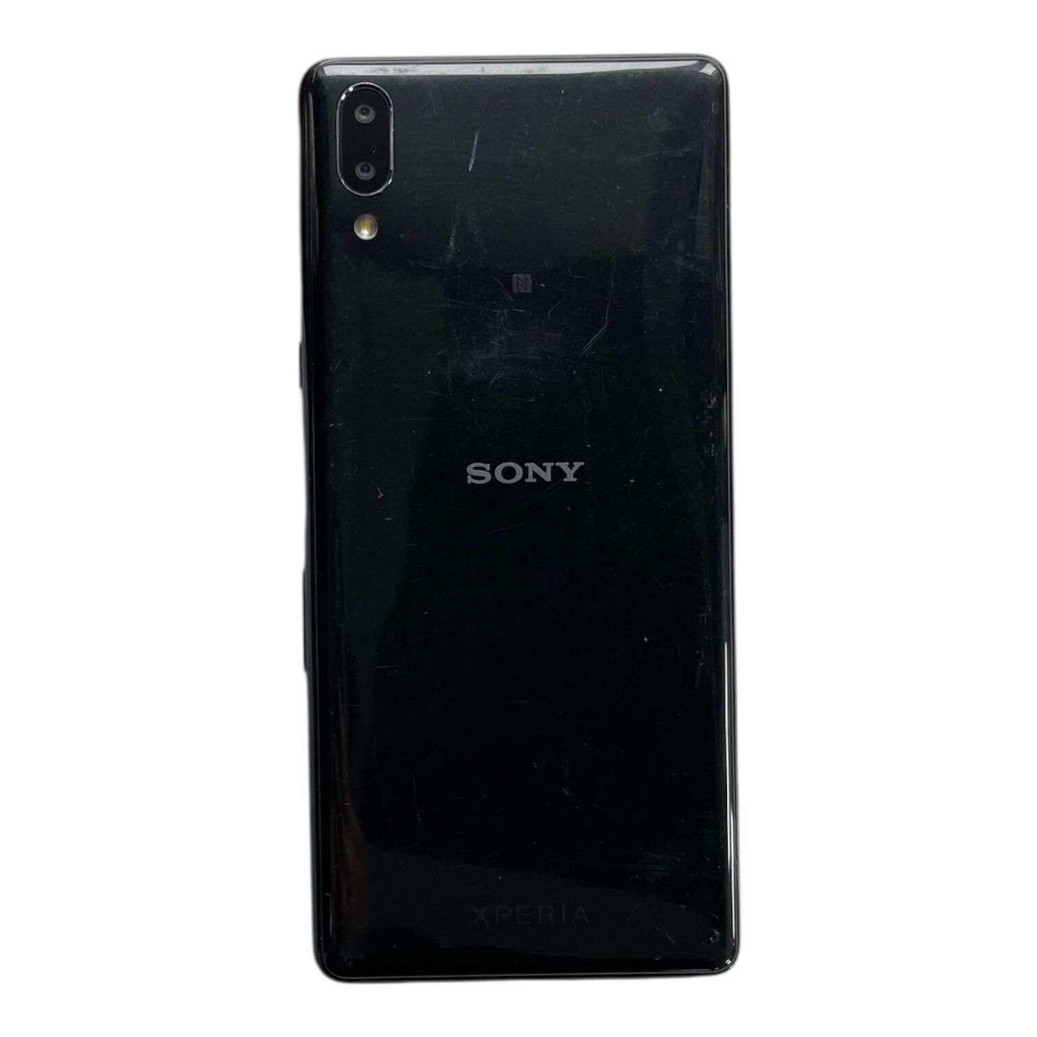 Смартфон Sony Xperia L3 3/32 Gb