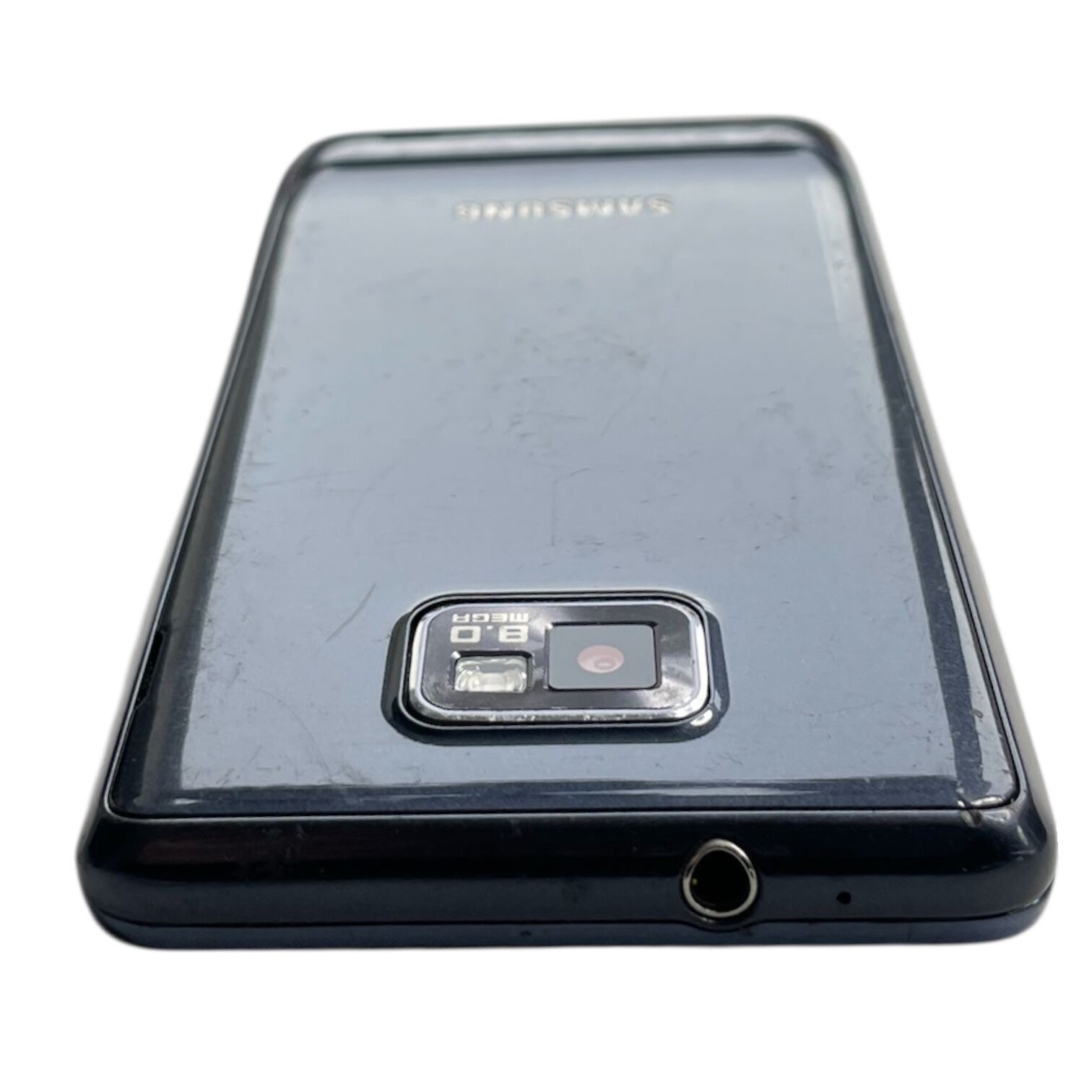 Смартфон Samsung S2 1/8Gb