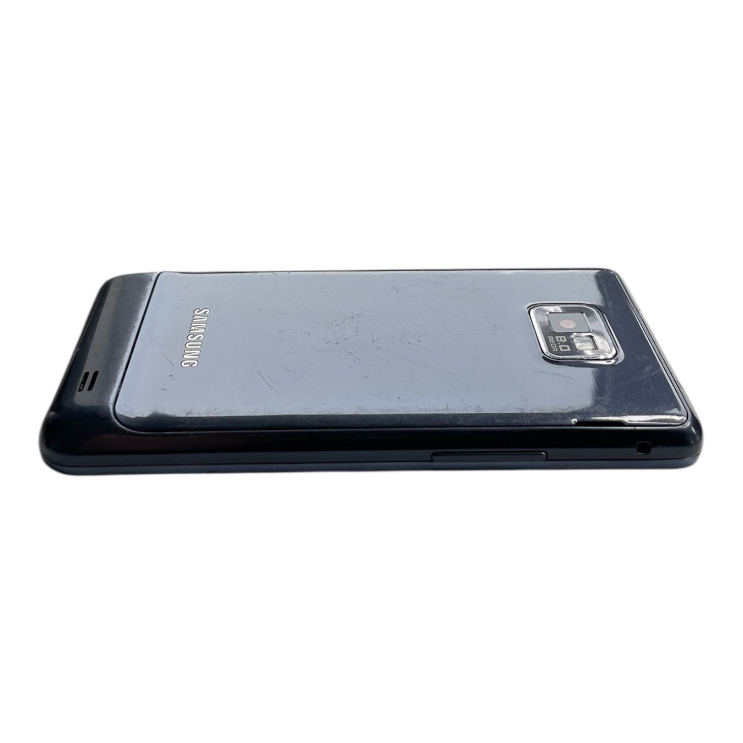 Смартфон Samsung S2 1/8Gb