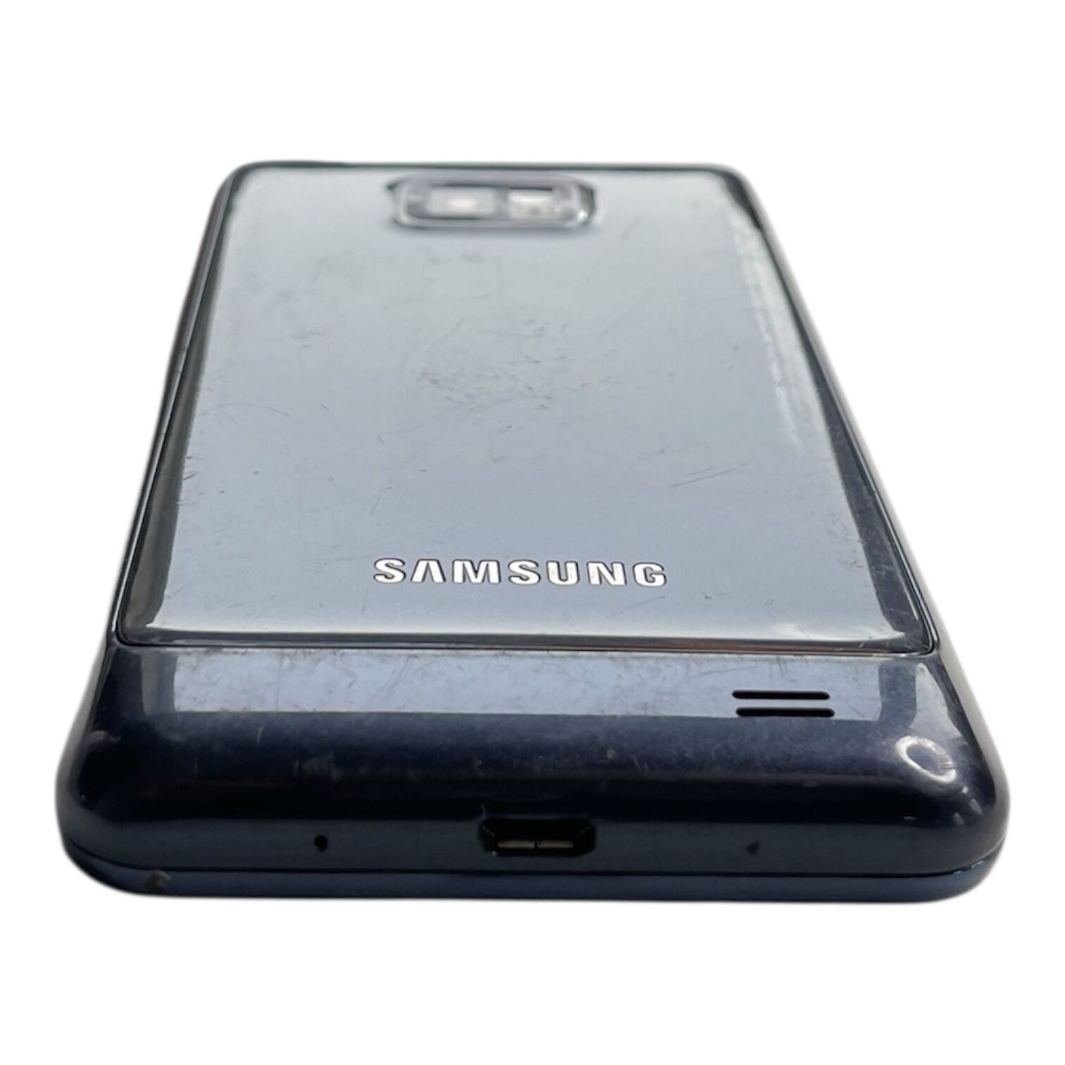 Смартфон Samsung S2 1/8Gb