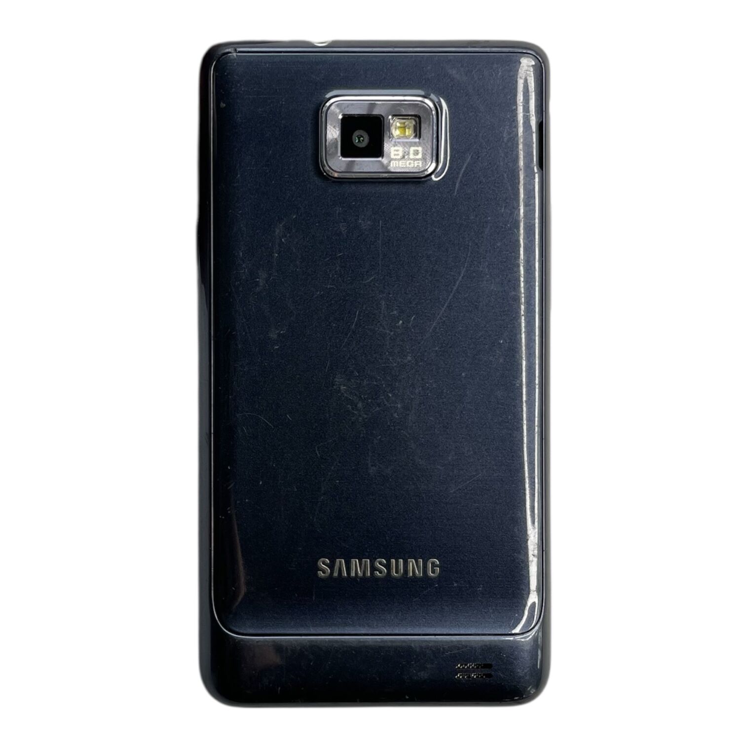 Смартфон Samsung S2 1/8Gb